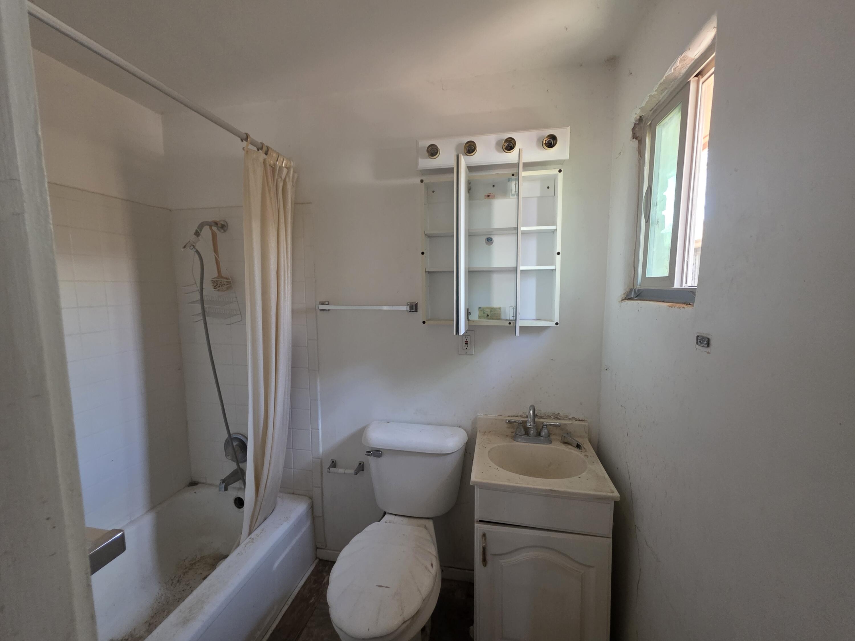 1005 Kentucky Street SE