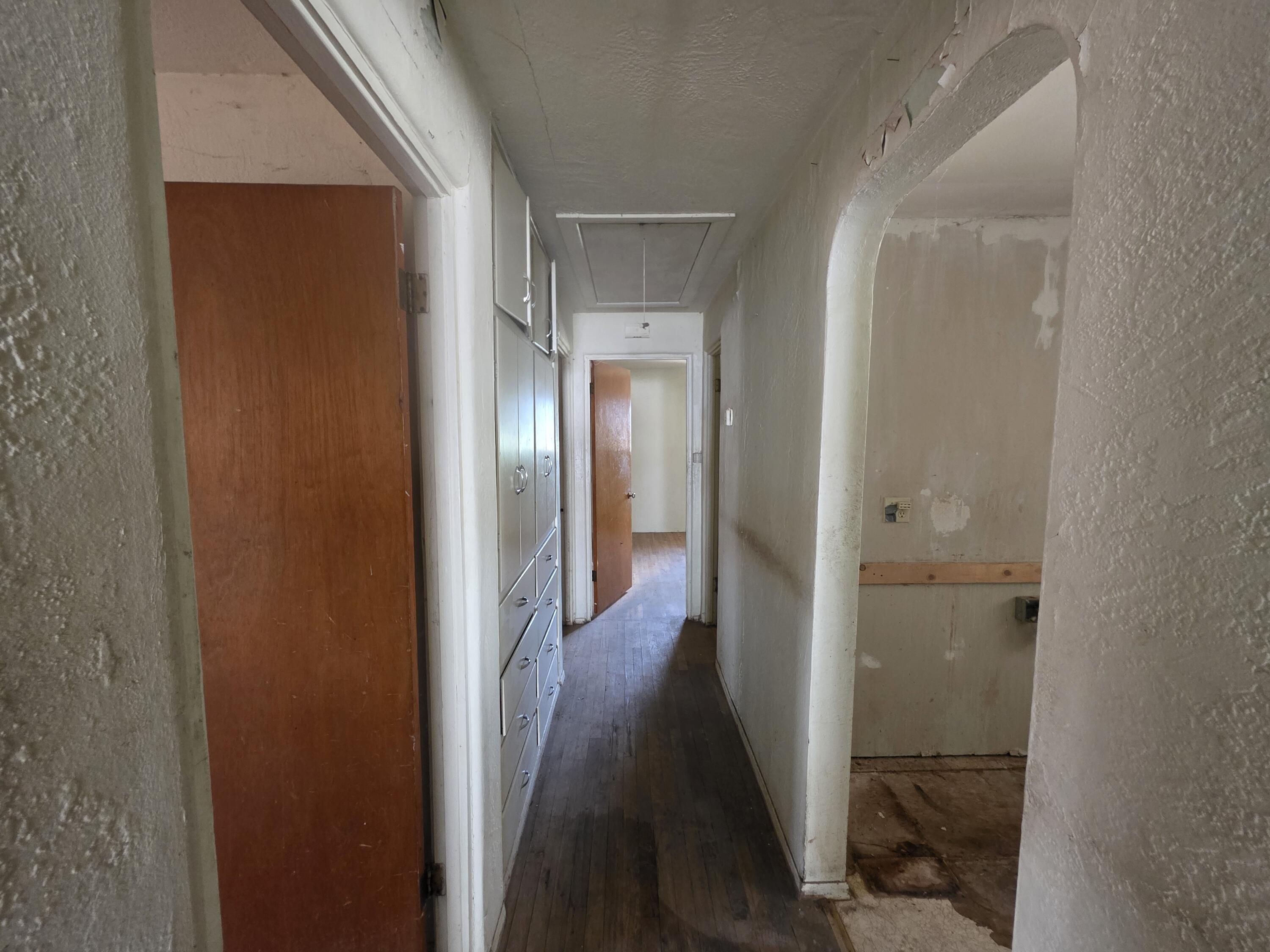 1005 Kentucky Street SE