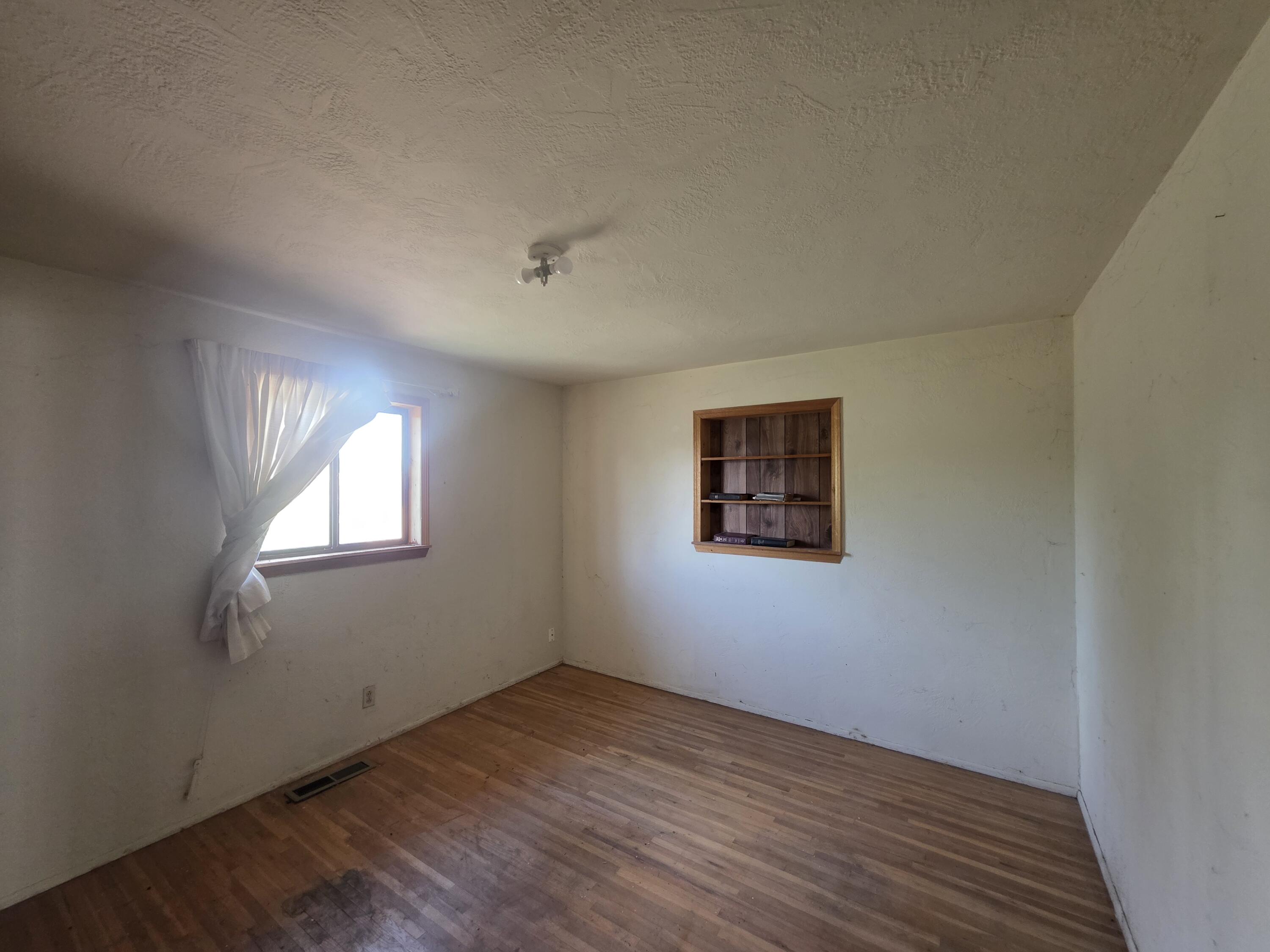 1005 Kentucky Street SE