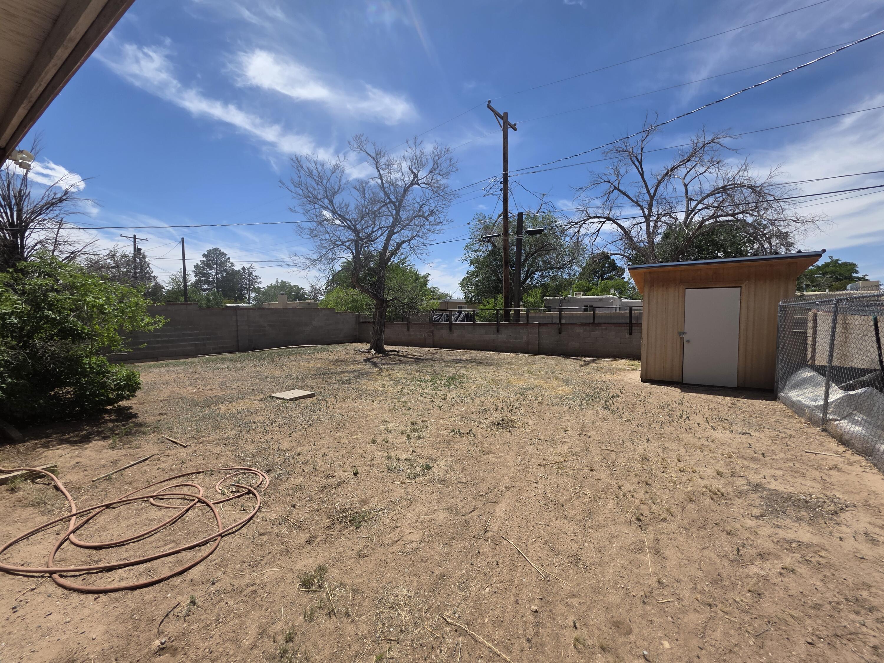 1005 Kentucky Street SE