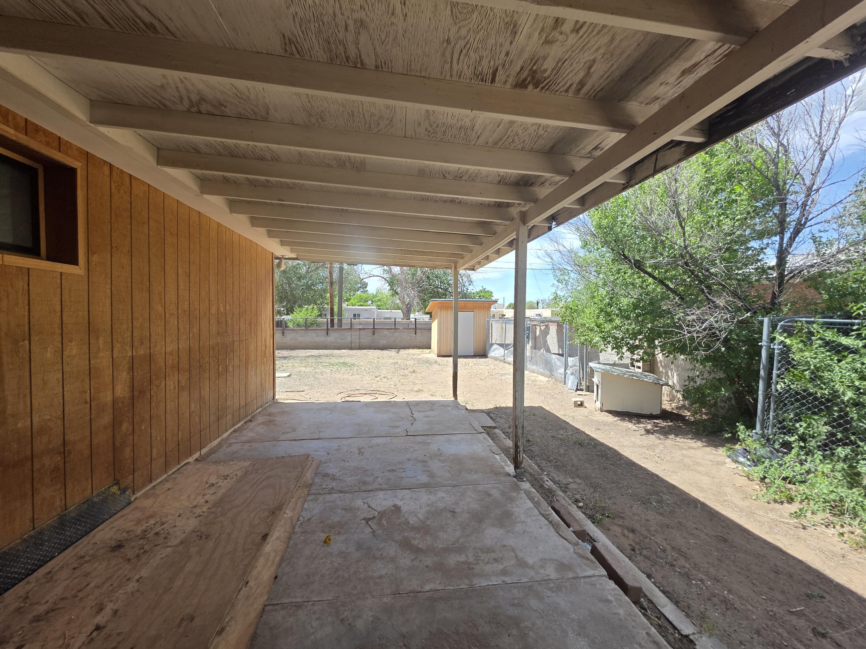 1005 Kentucky Street SE