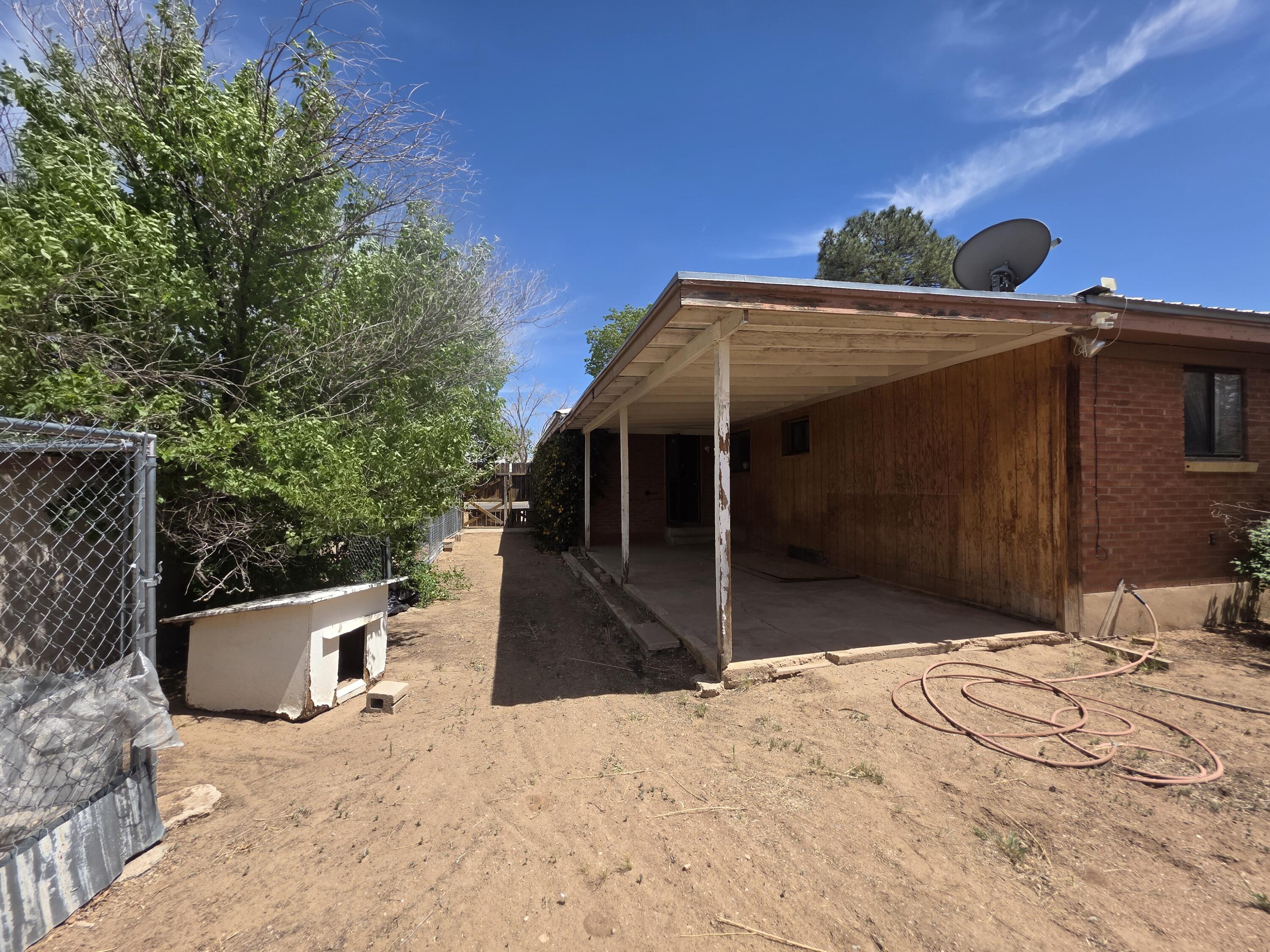 1005 Kentucky Street SE