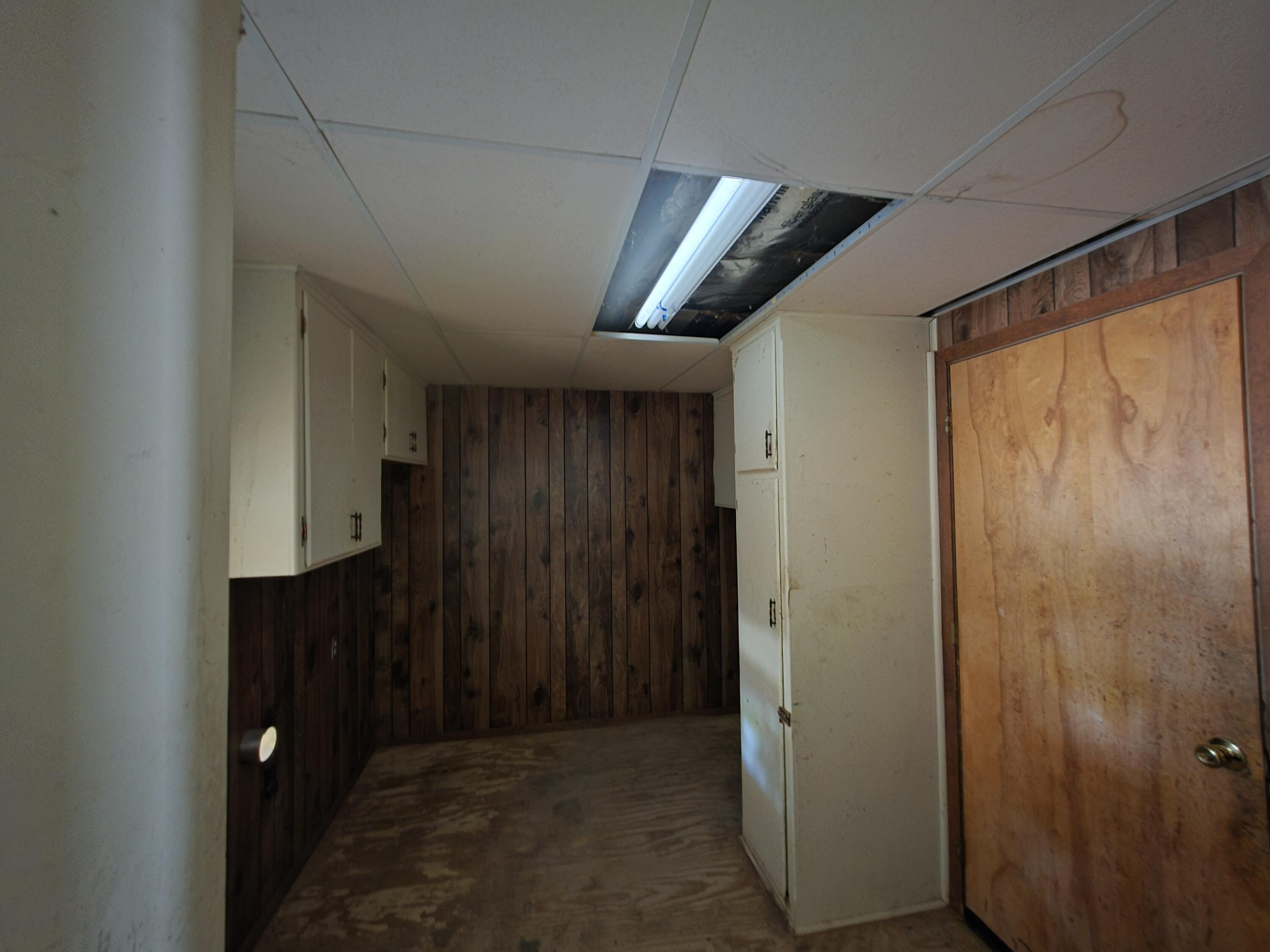 1005 Kentucky Street SE