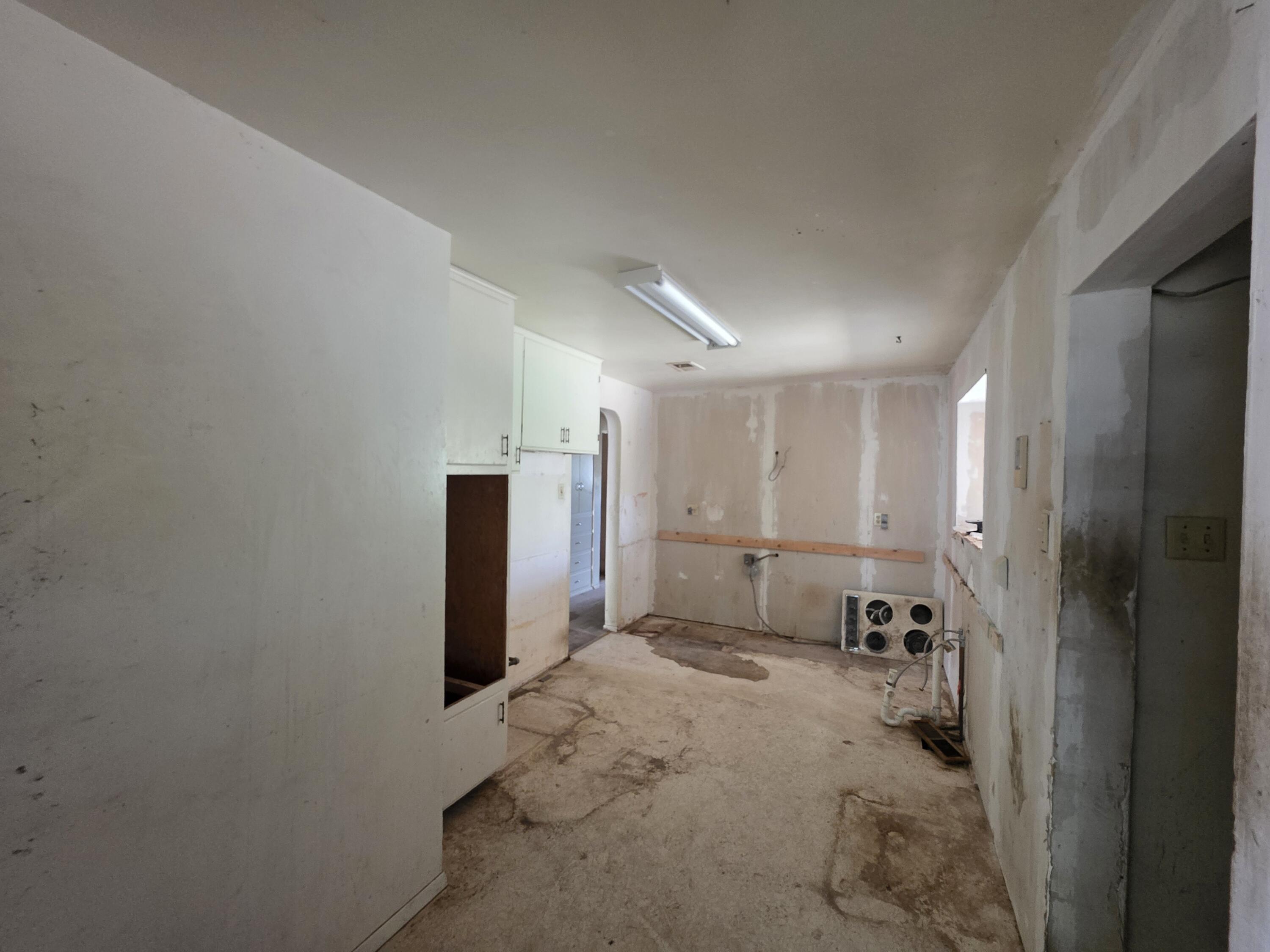 1005 Kentucky Street SE