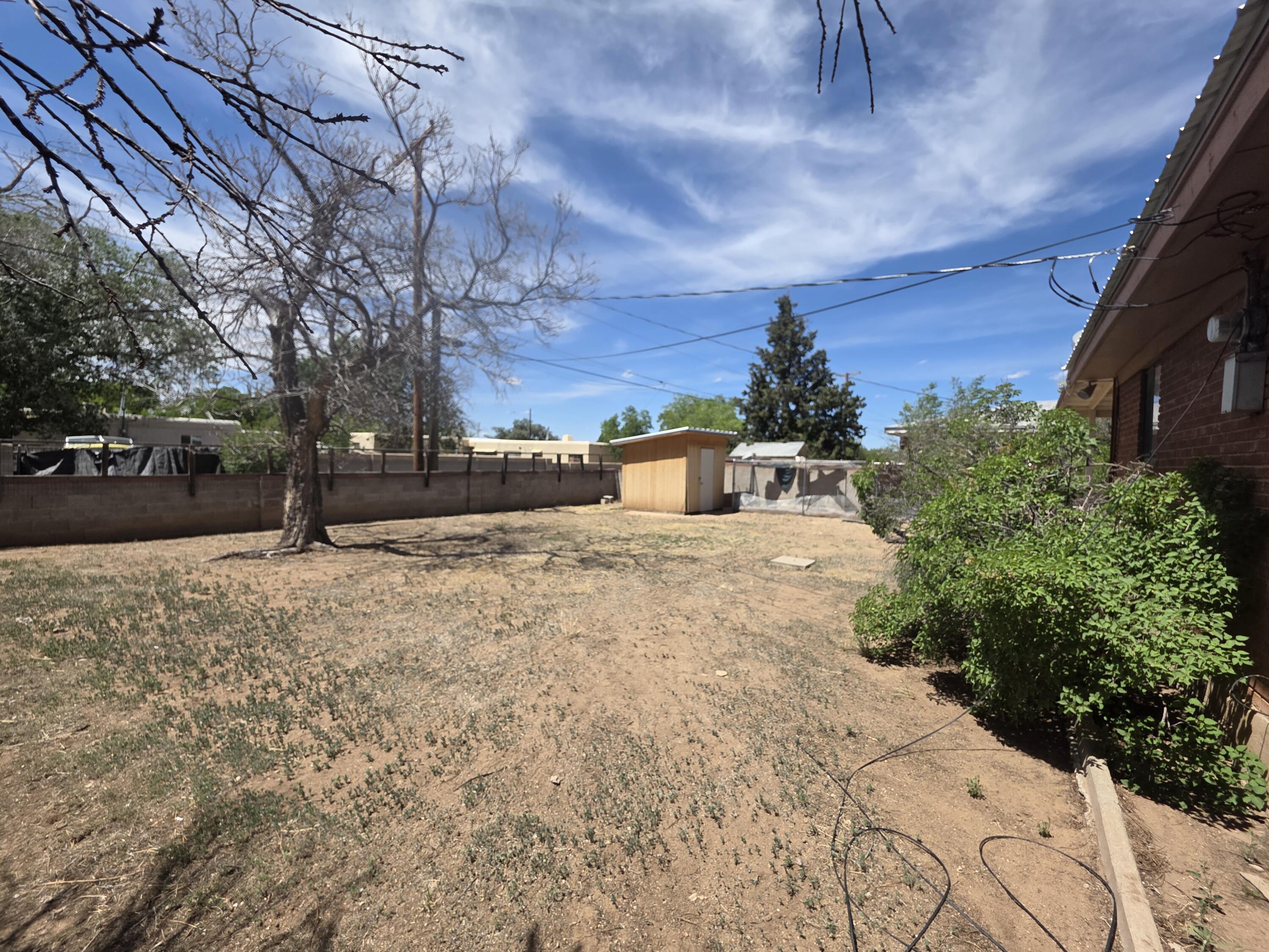 1005 Kentucky Street SE