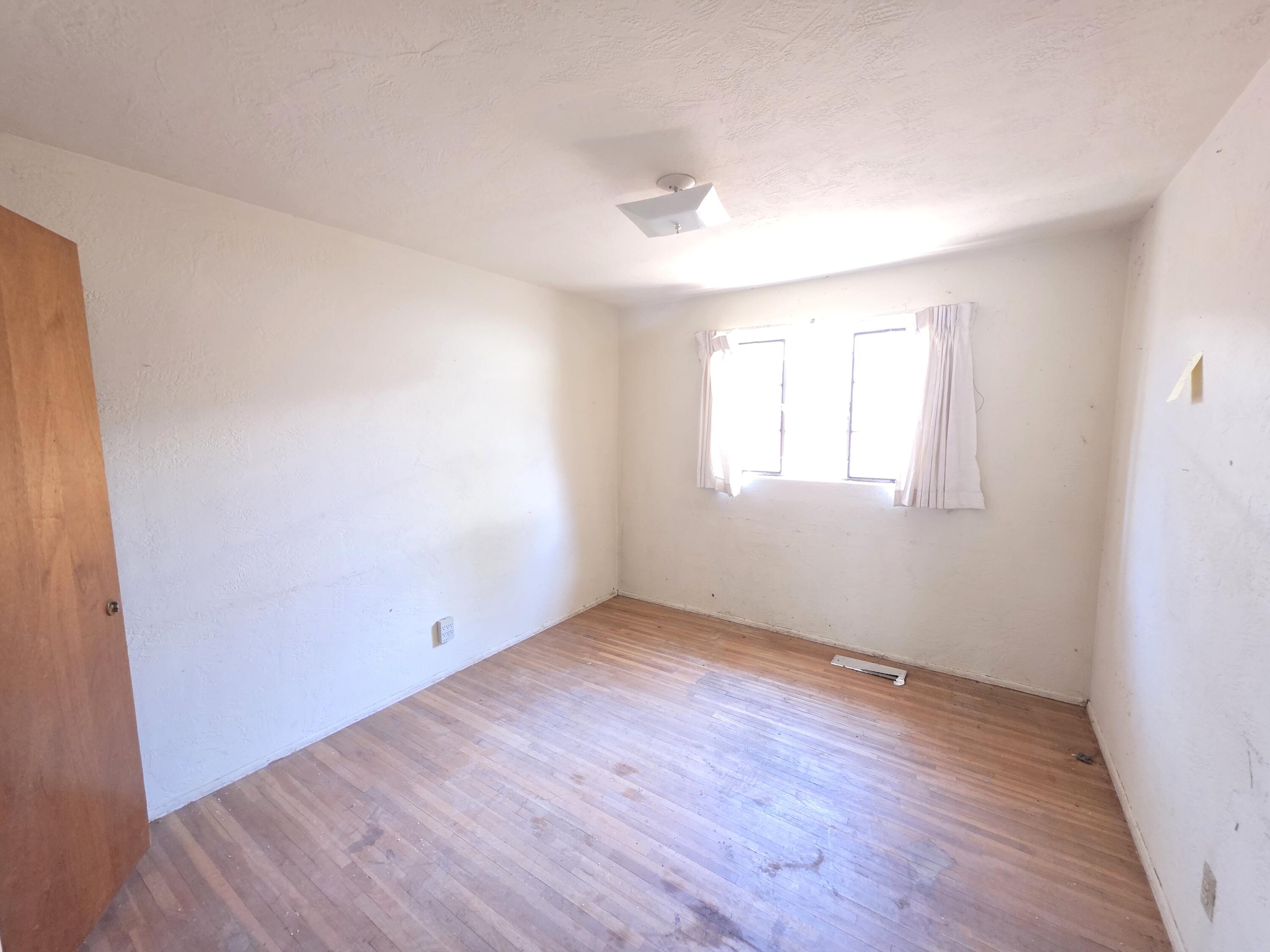 1005 Kentucky Street SE