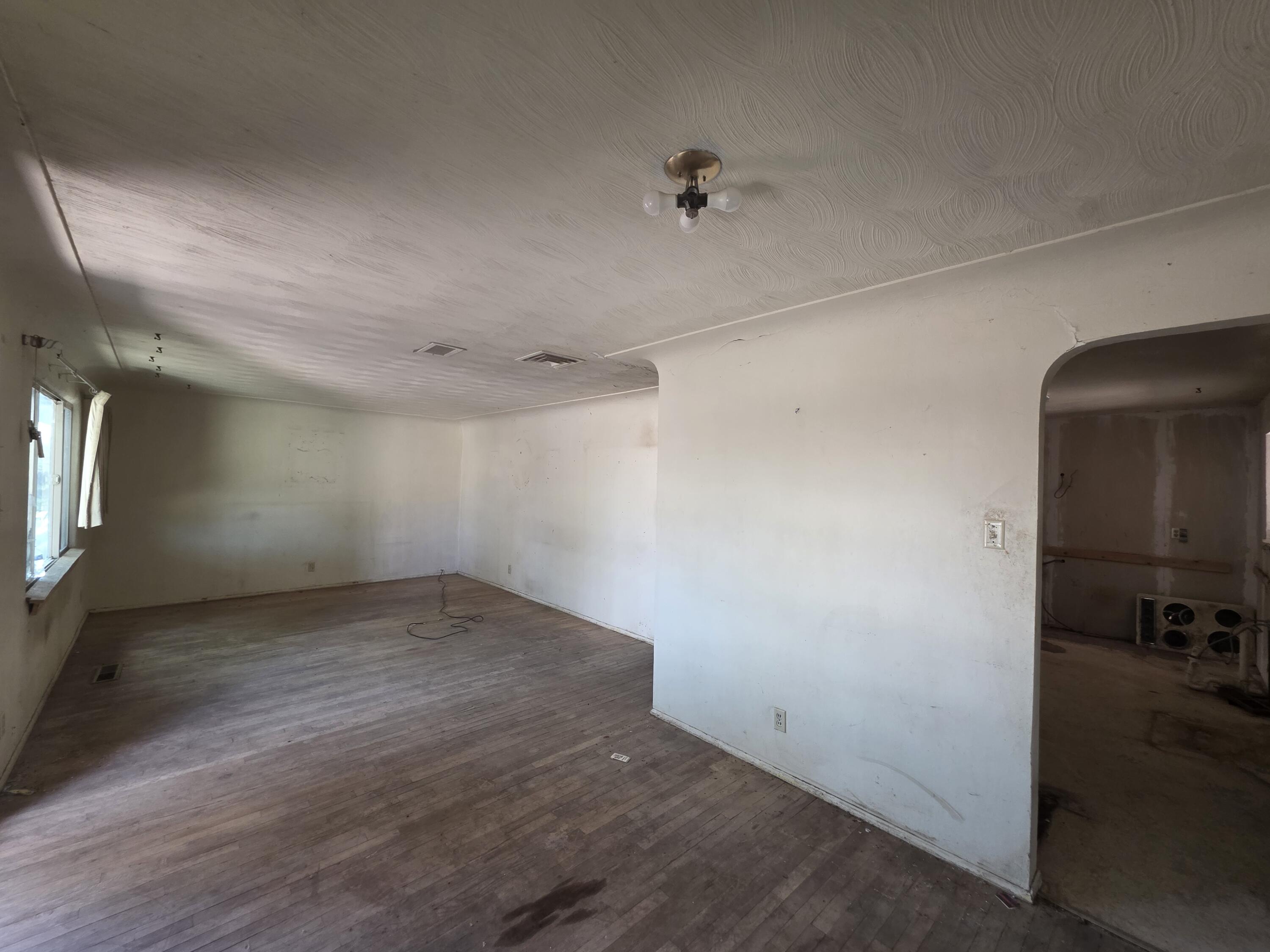 1005 Kentucky Street SE