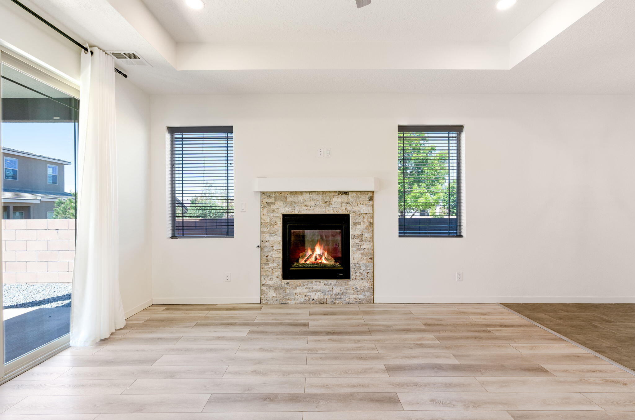 2696 Camino Plata Loop NE