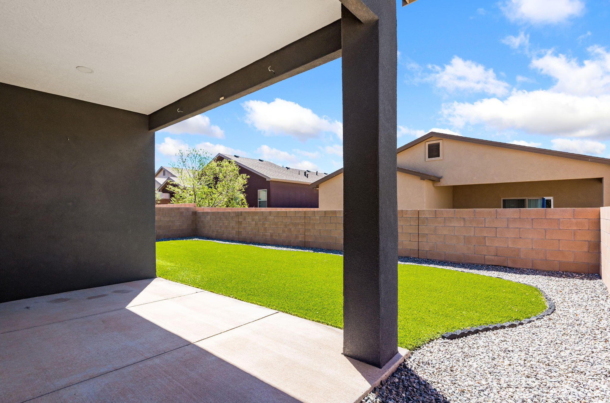 2696 Camino Plata Loop NE