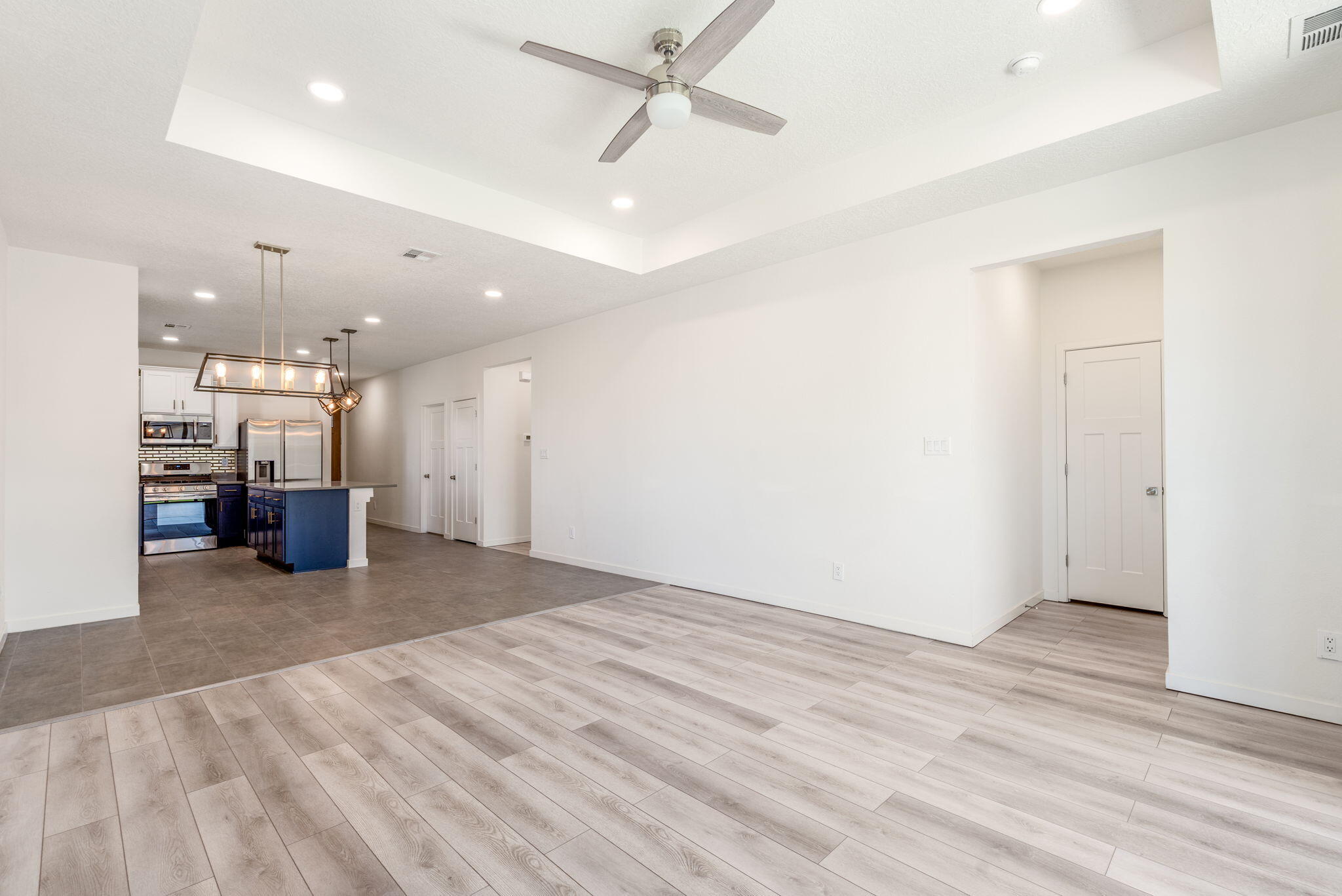 2696 Camino Plata Loop NE