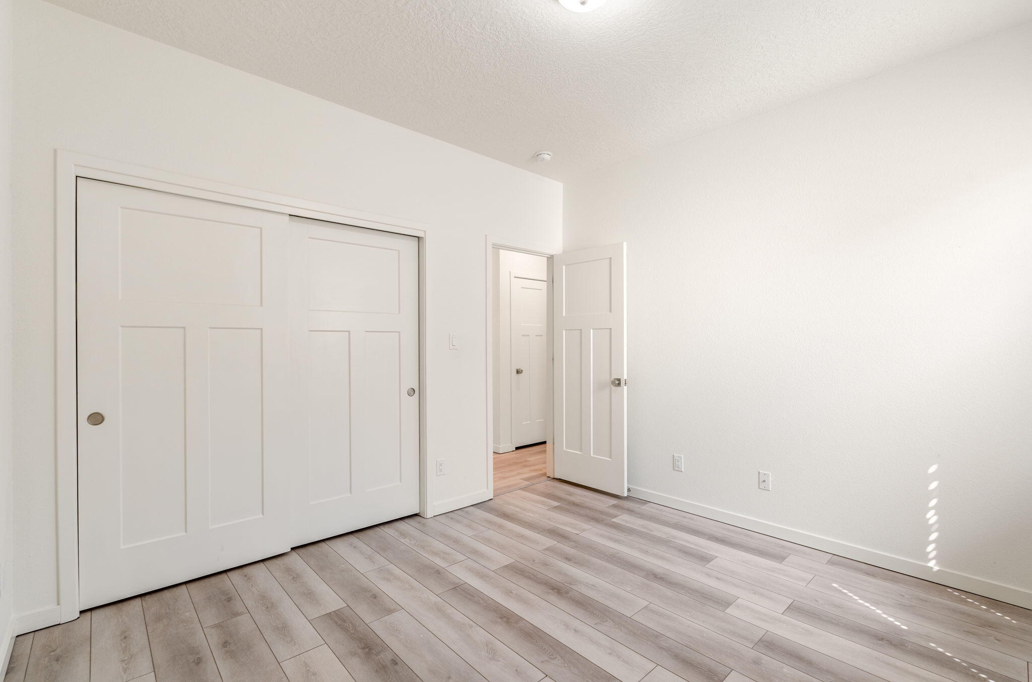 2696 Camino Plata Loop NE