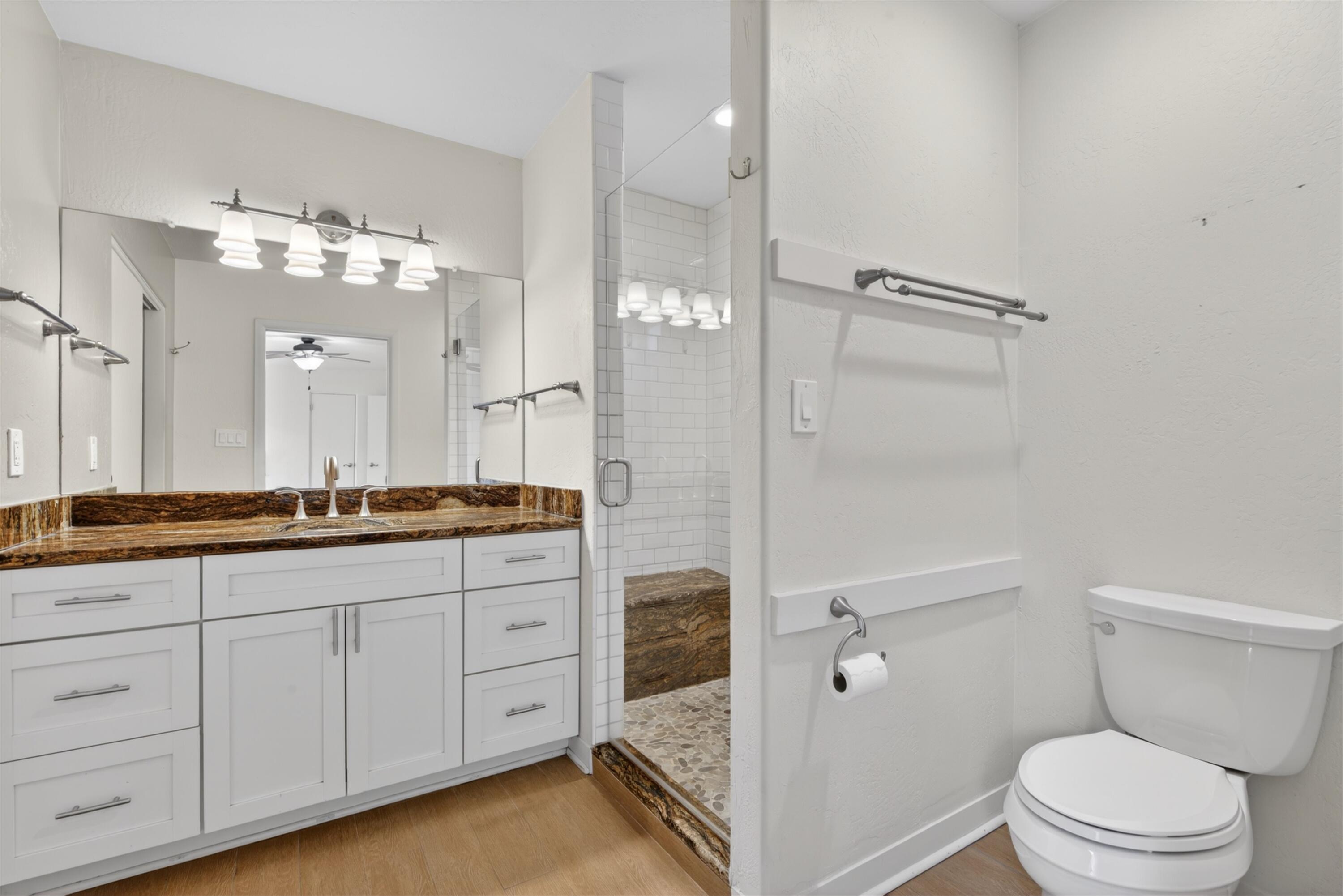 2105 Madeira Drive NE