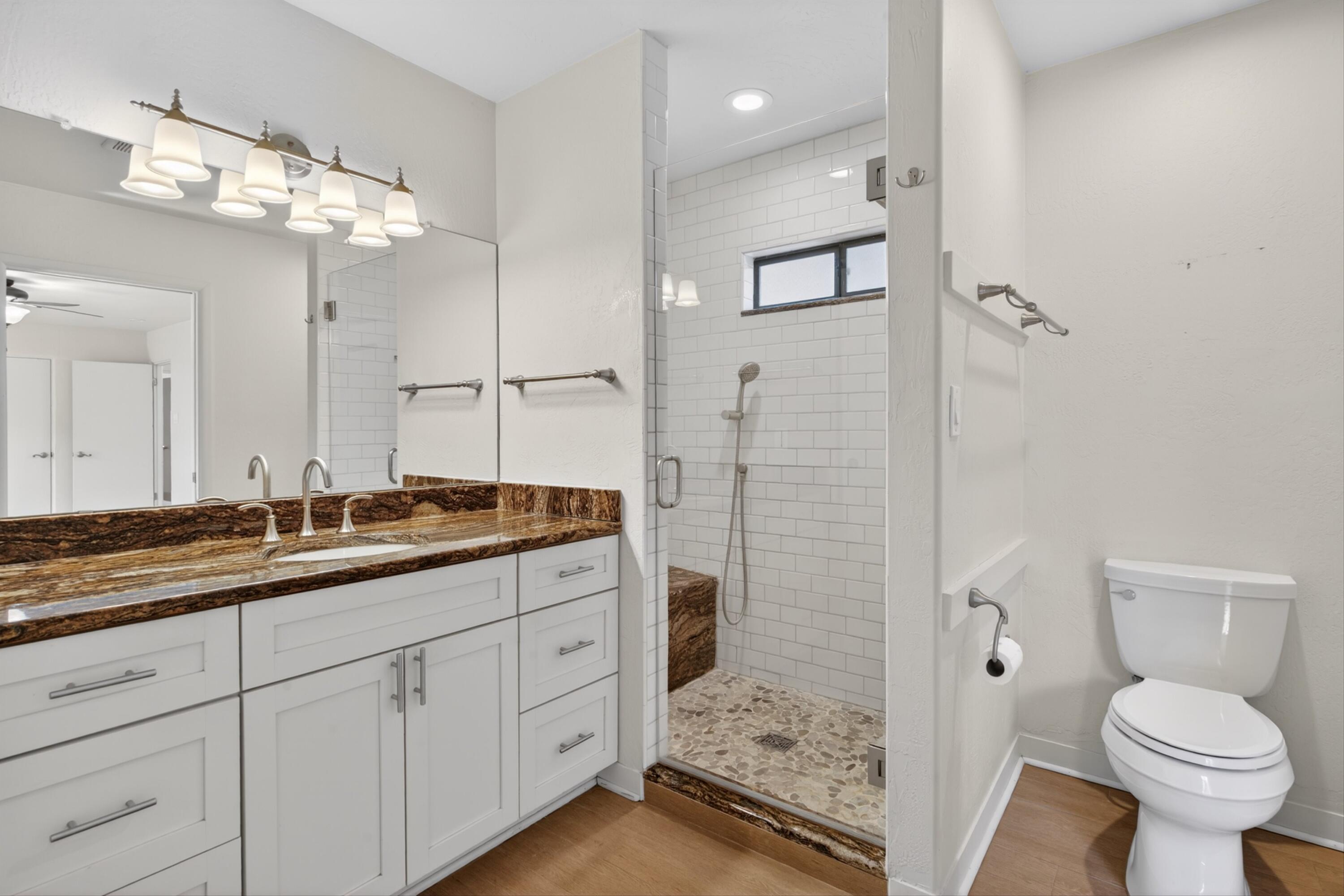 2105 Madeira Drive NE