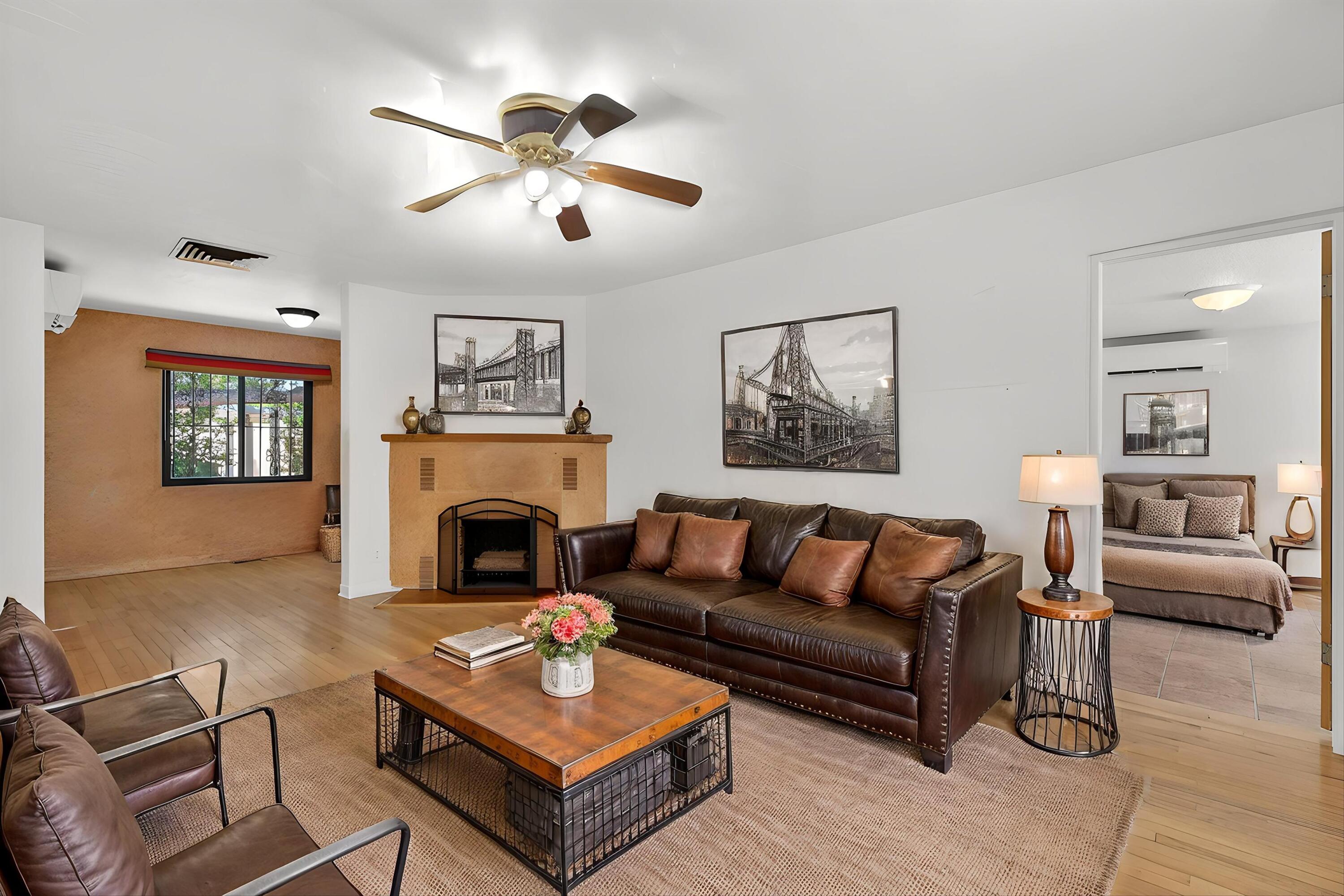 2105 Madeira Drive NE