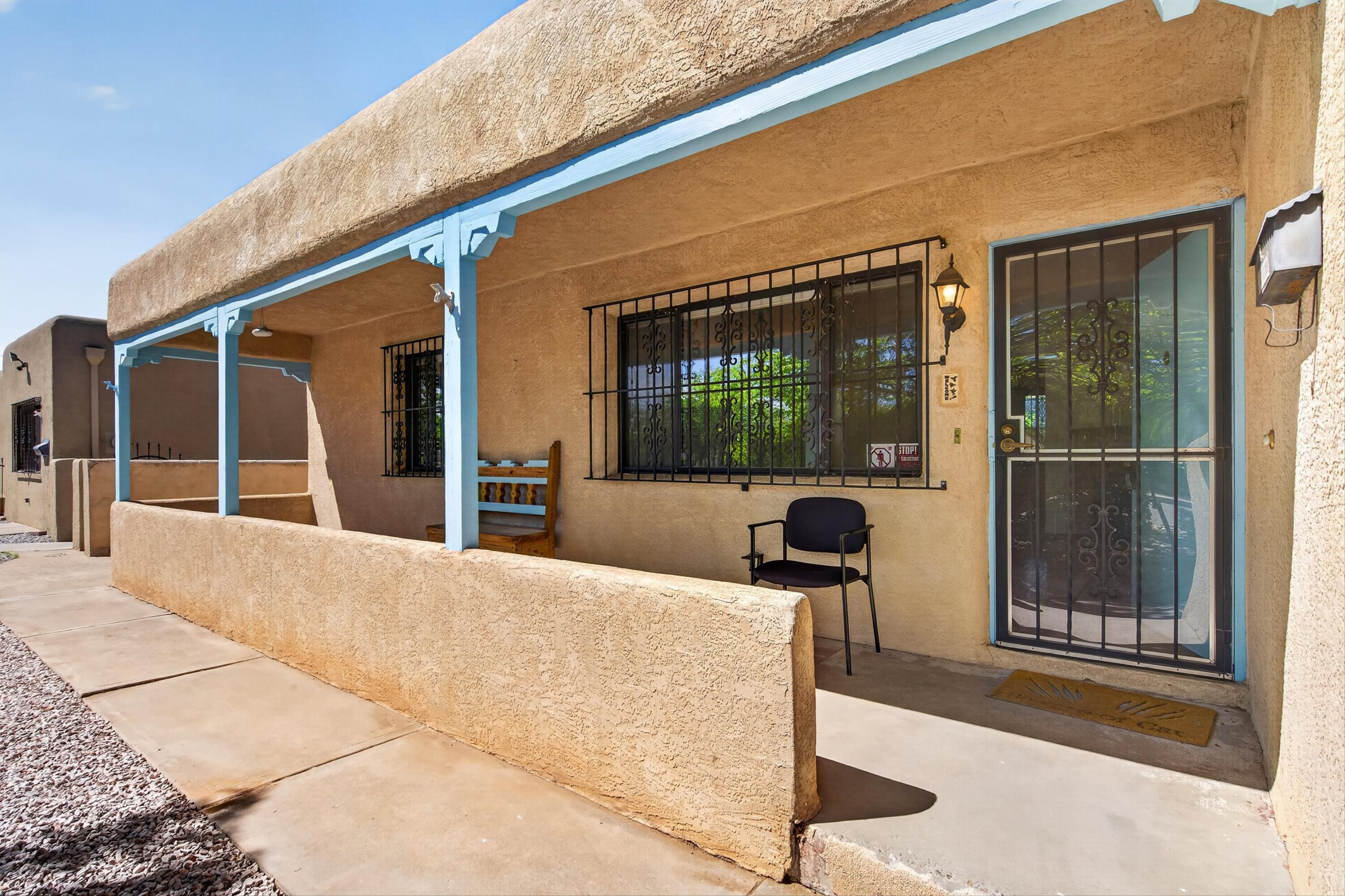 2105 Madeira Drive NE