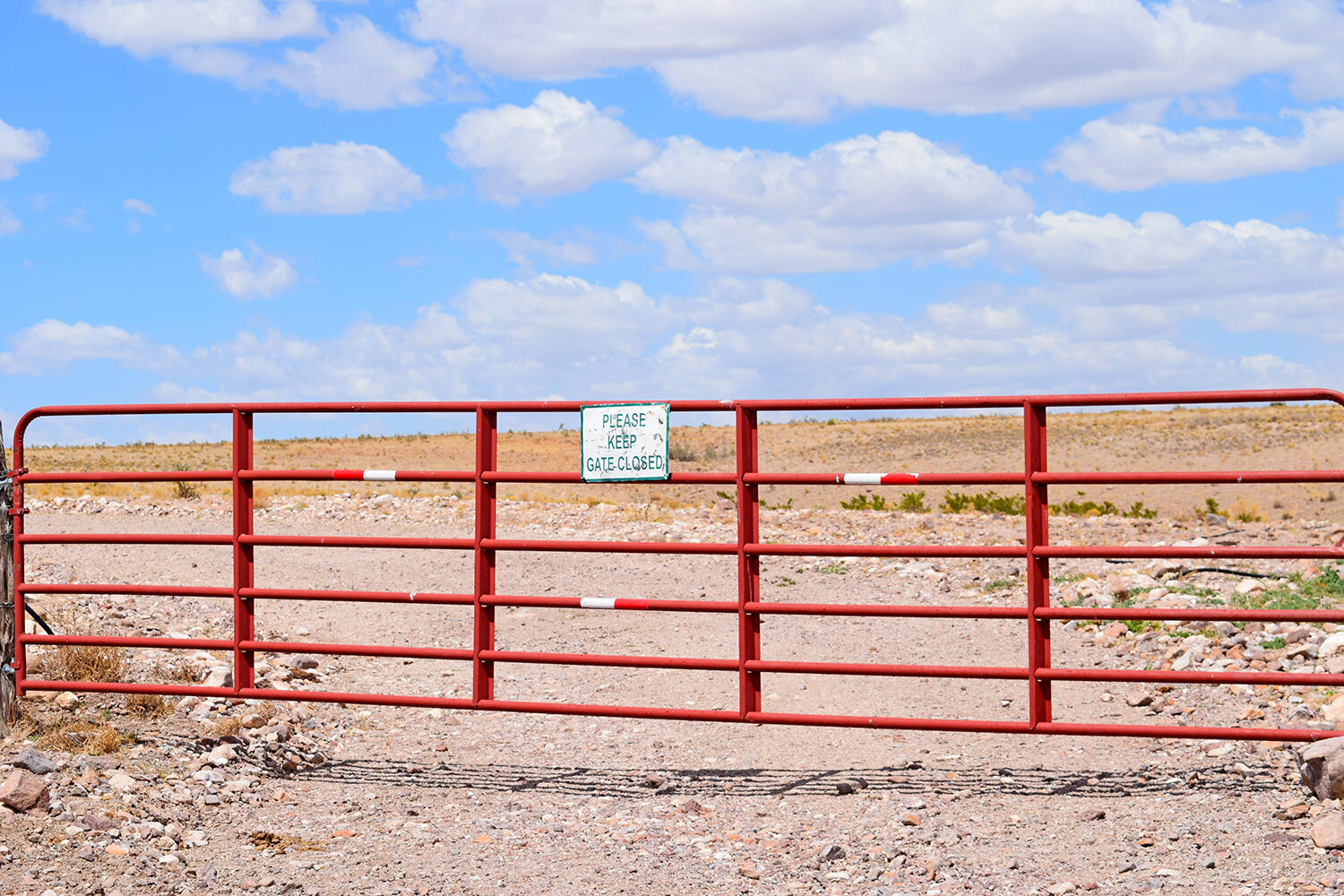 Lot 7 Painted Horse Road