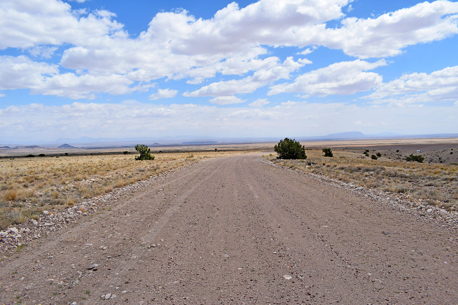 Lot 7 Painted Horse Road