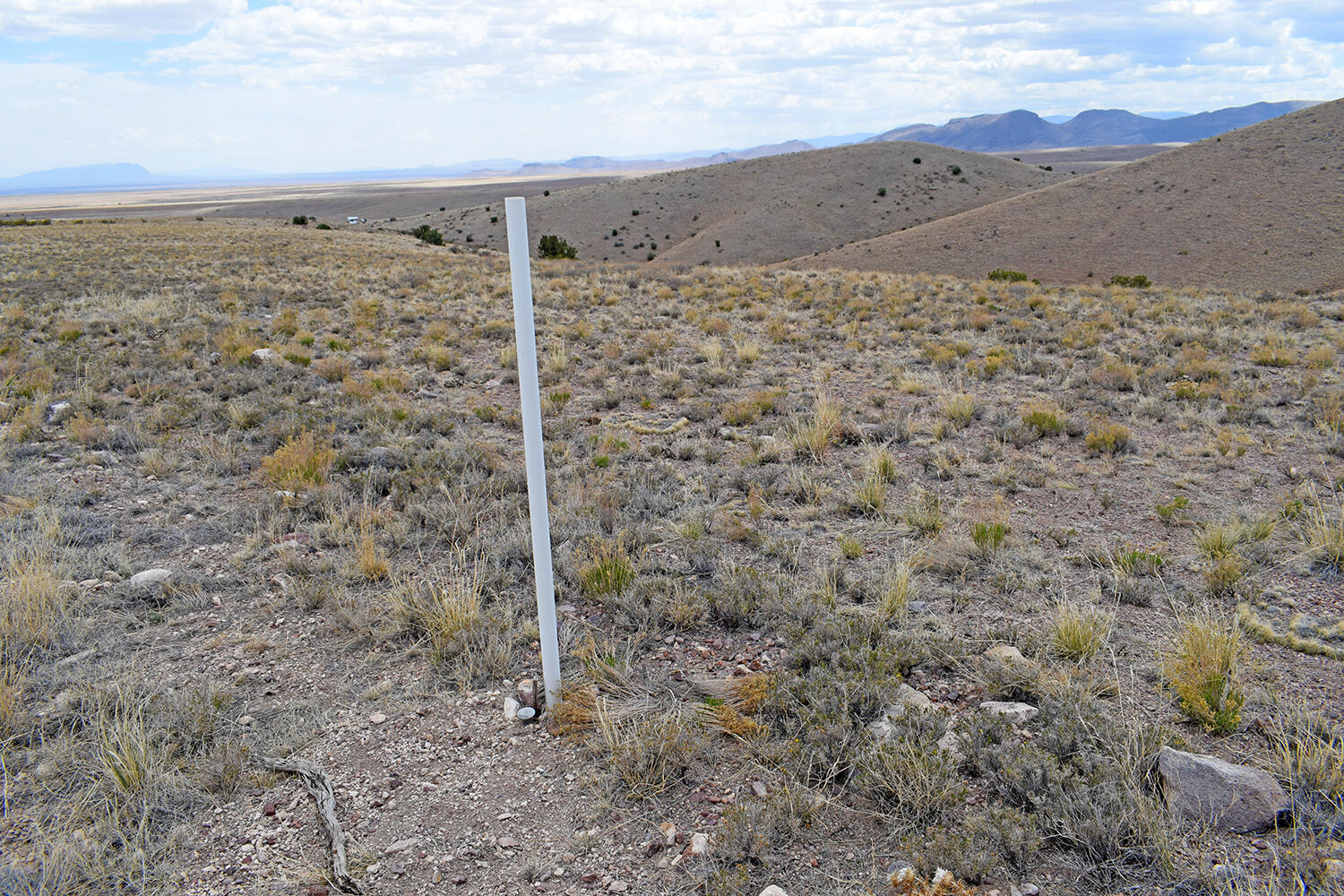 Lot 7 Painted Horse Road