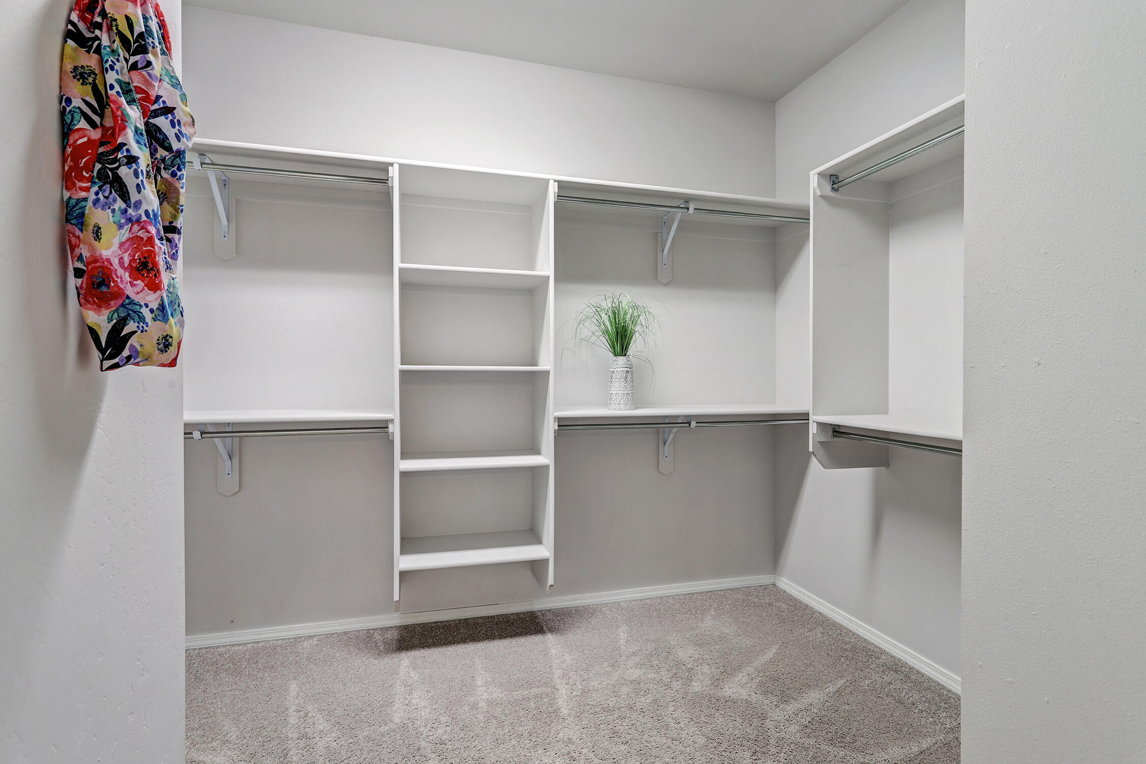 3621 Soldotna Drive NE