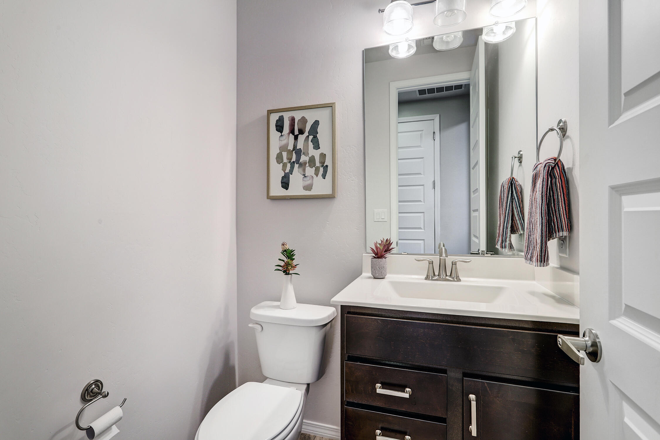 3621 Soldotna Drive NE