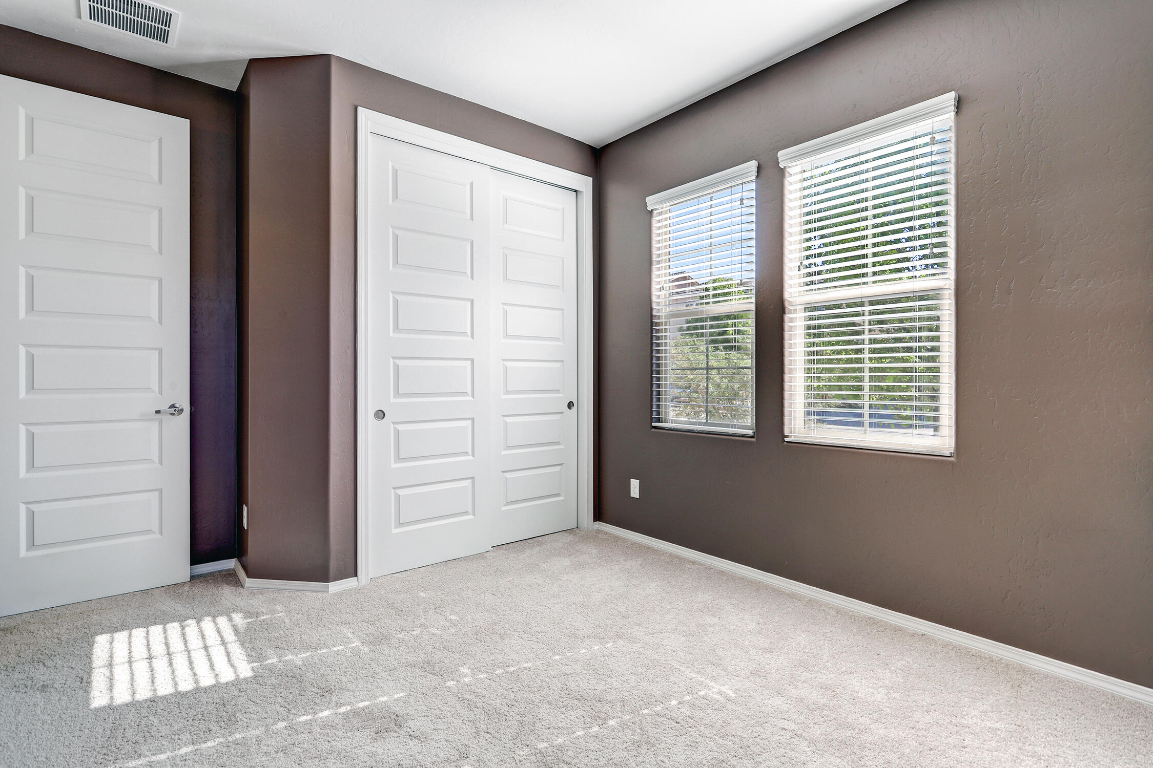 3621 Soldotna Drive NE