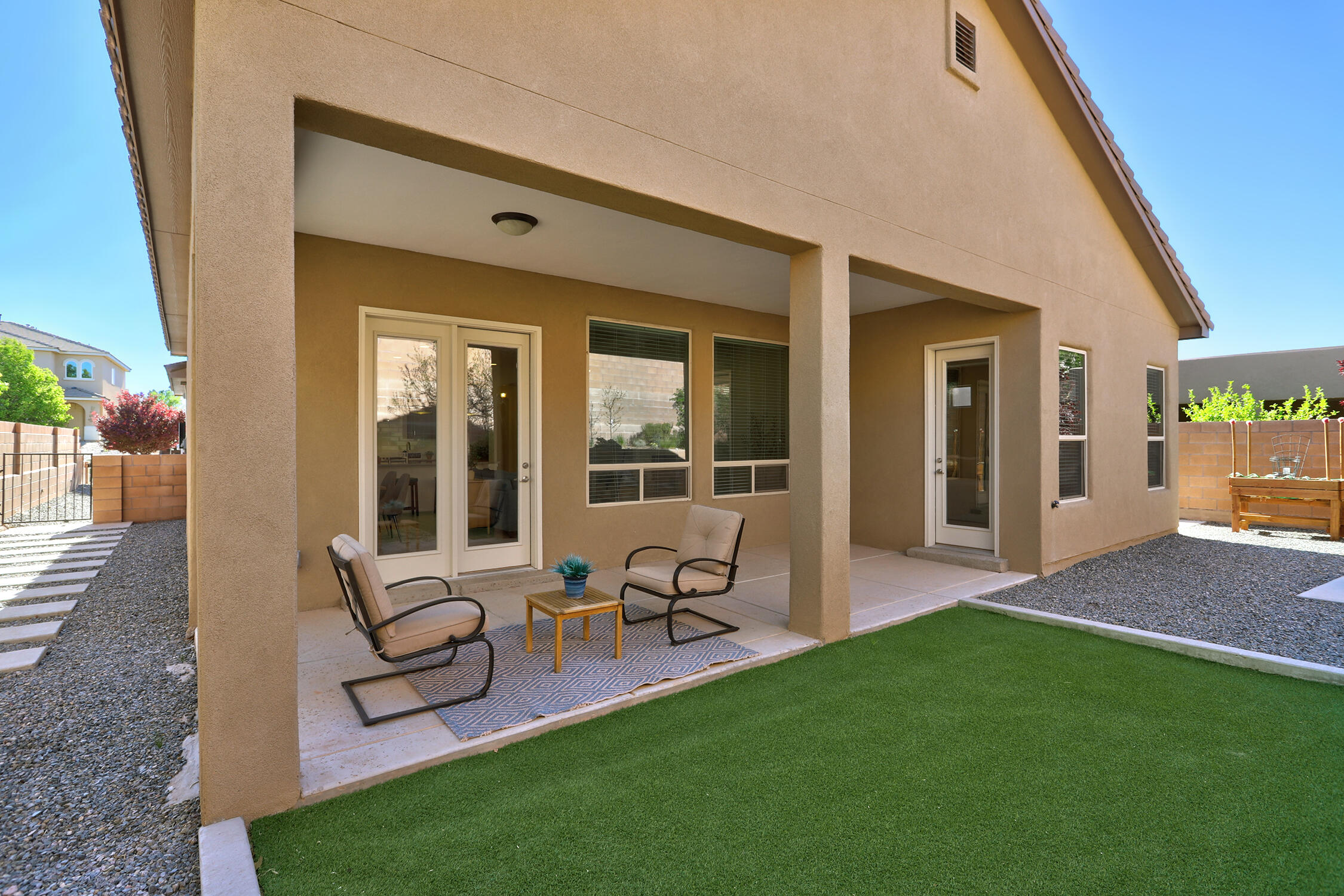 3621 Soldotna Drive NE