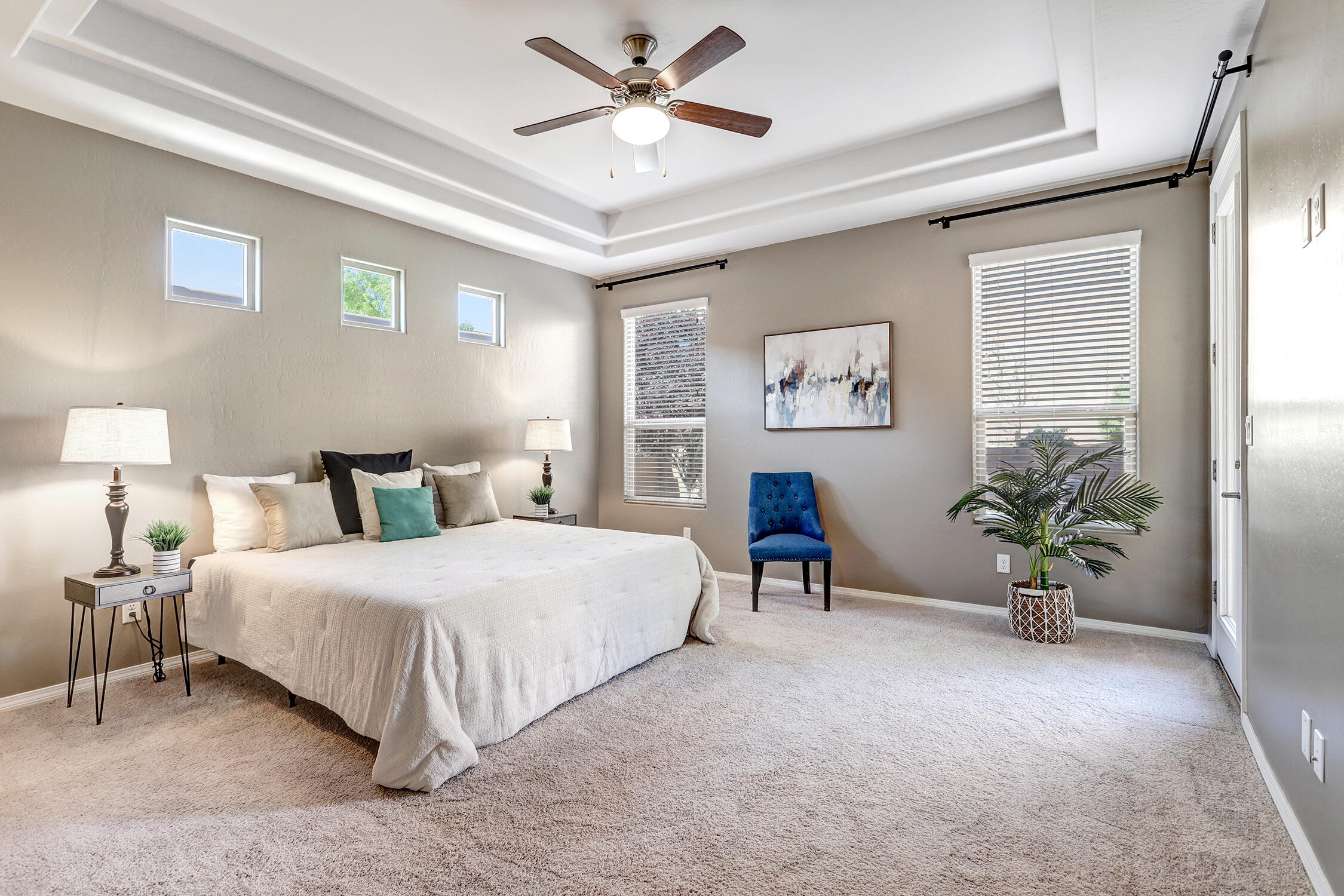 3621 Soldotna Drive NE