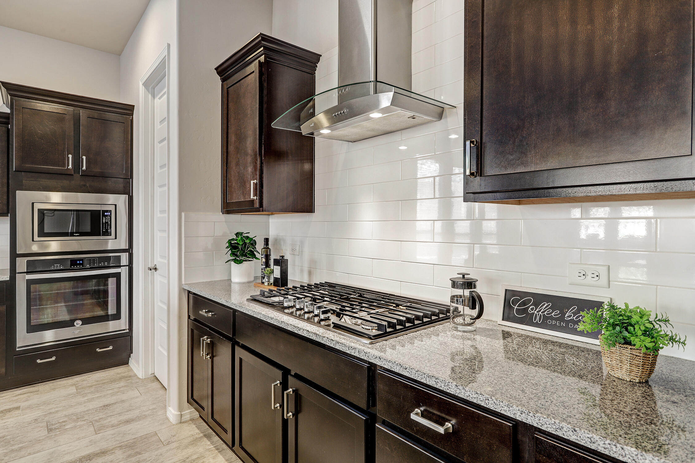 3621 Soldotna Drive NE