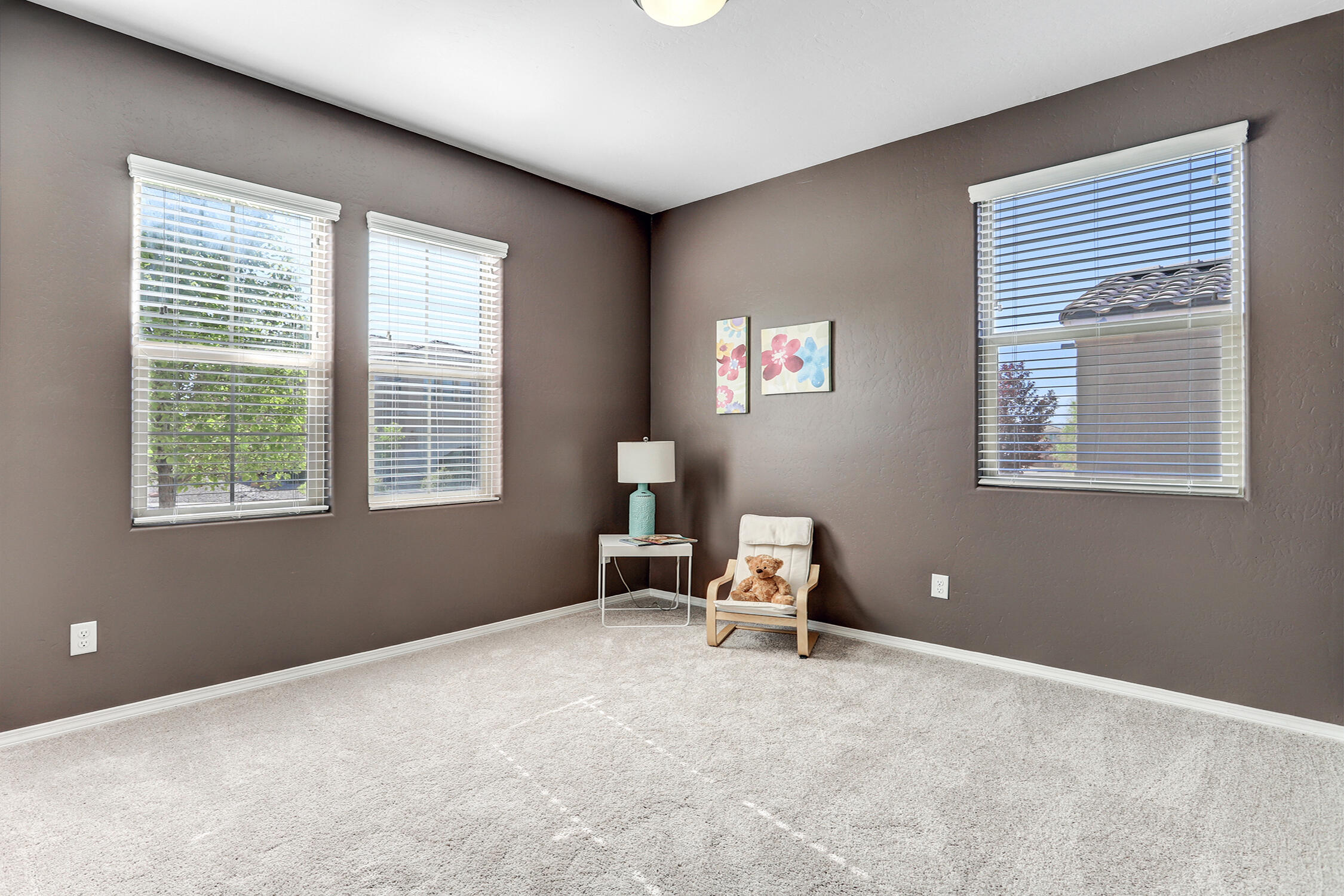 3621 Soldotna Drive NE