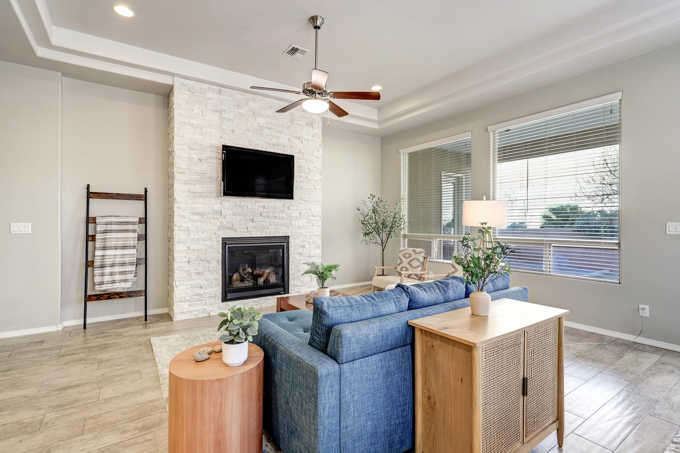 3621 Soldotna Drive NE