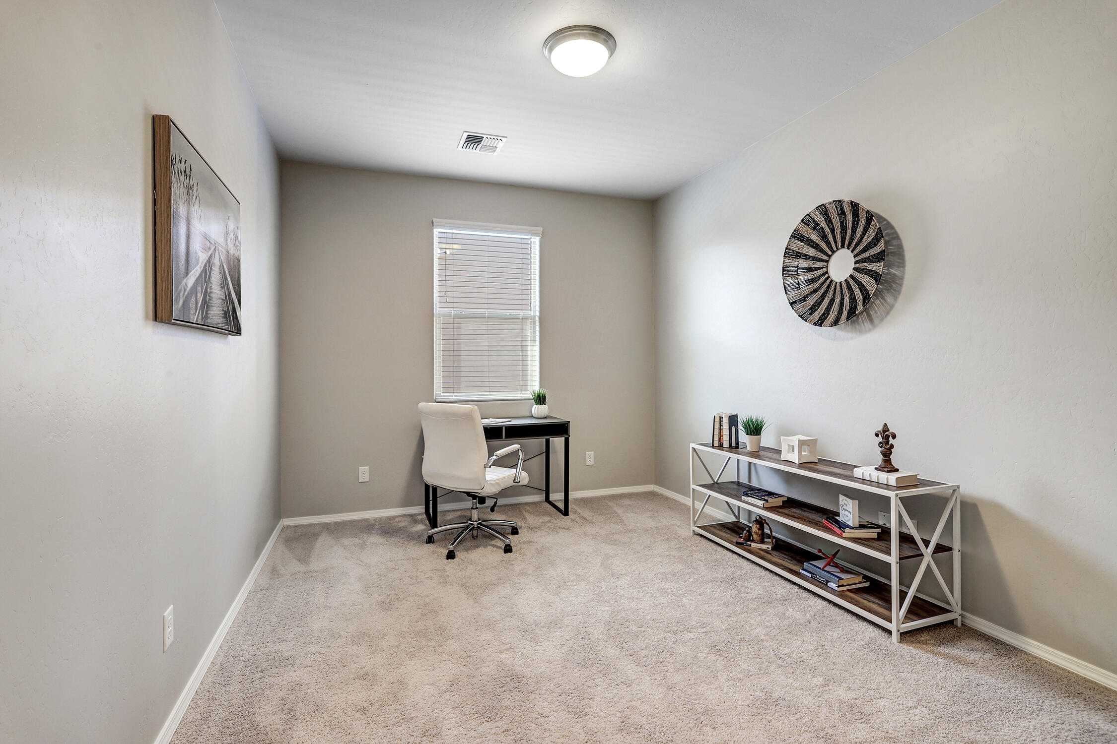 3621 Soldotna Drive NE