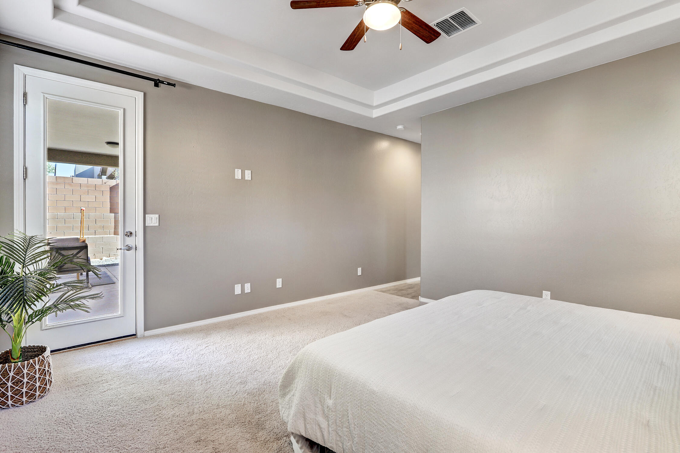 3621 Soldotna Drive NE