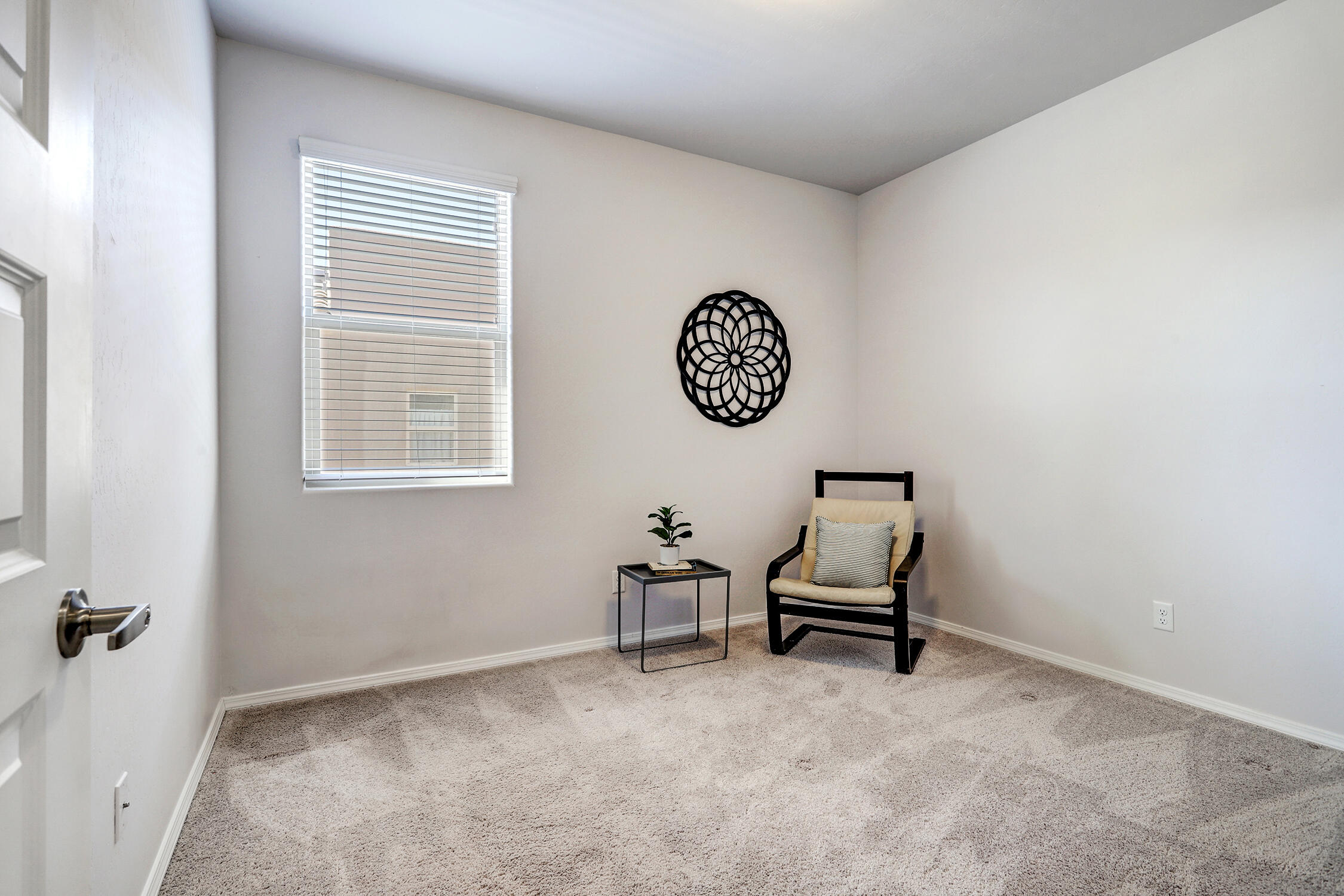 3621 Soldotna Drive NE