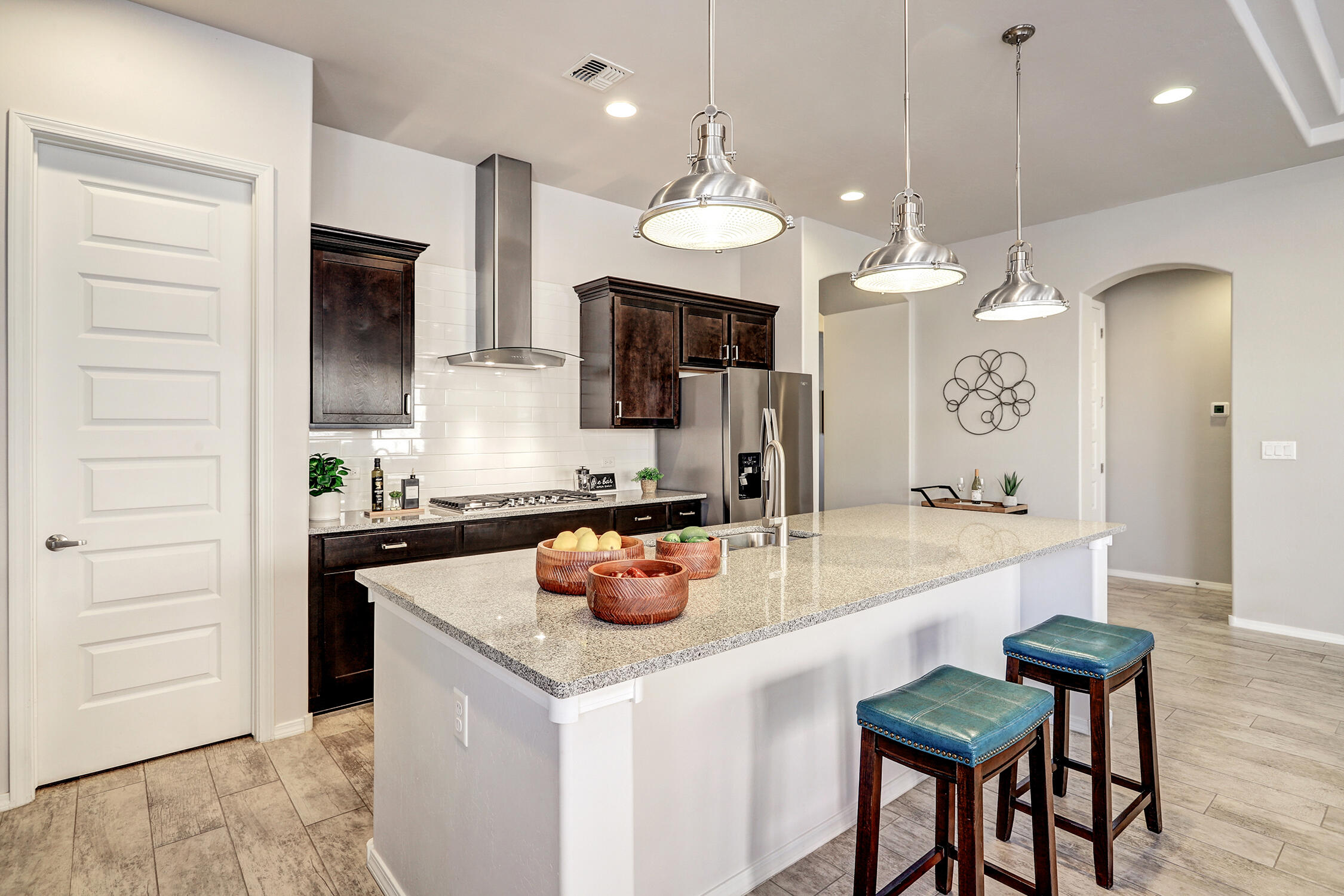 3621 Soldotna Drive NE