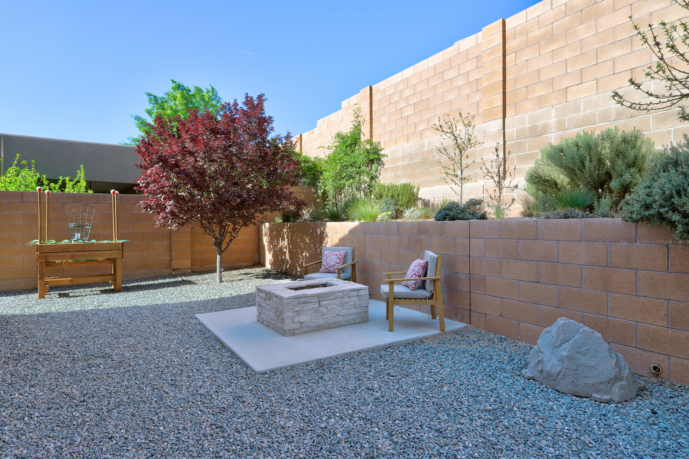 3621 Soldotna Drive NE