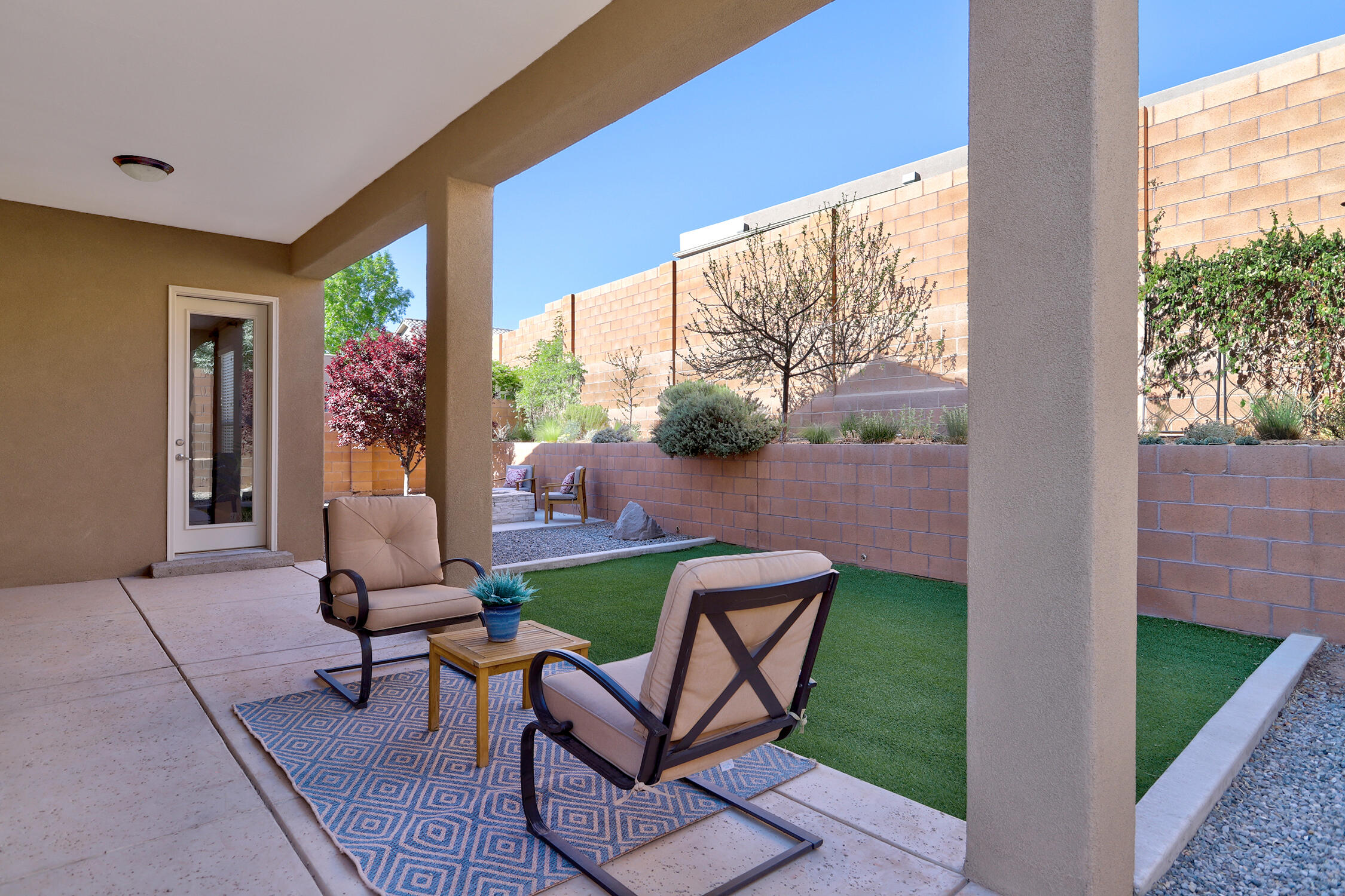 3621 Soldotna Drive NE