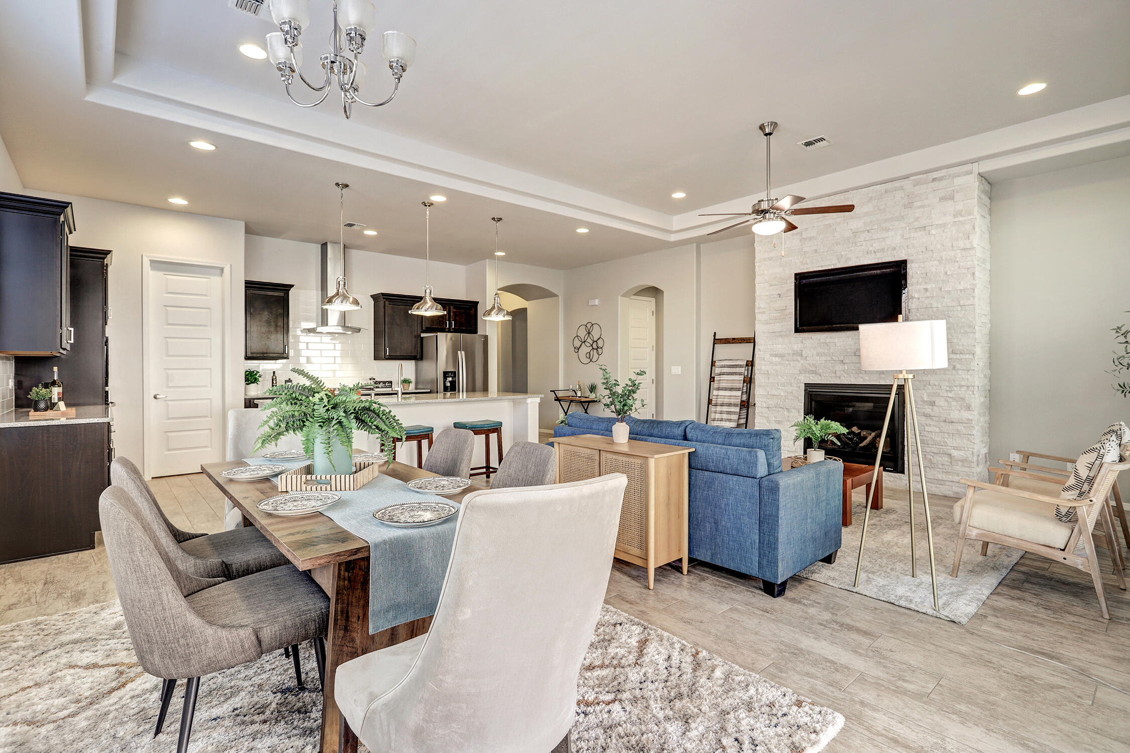 3621 Soldotna Drive NE