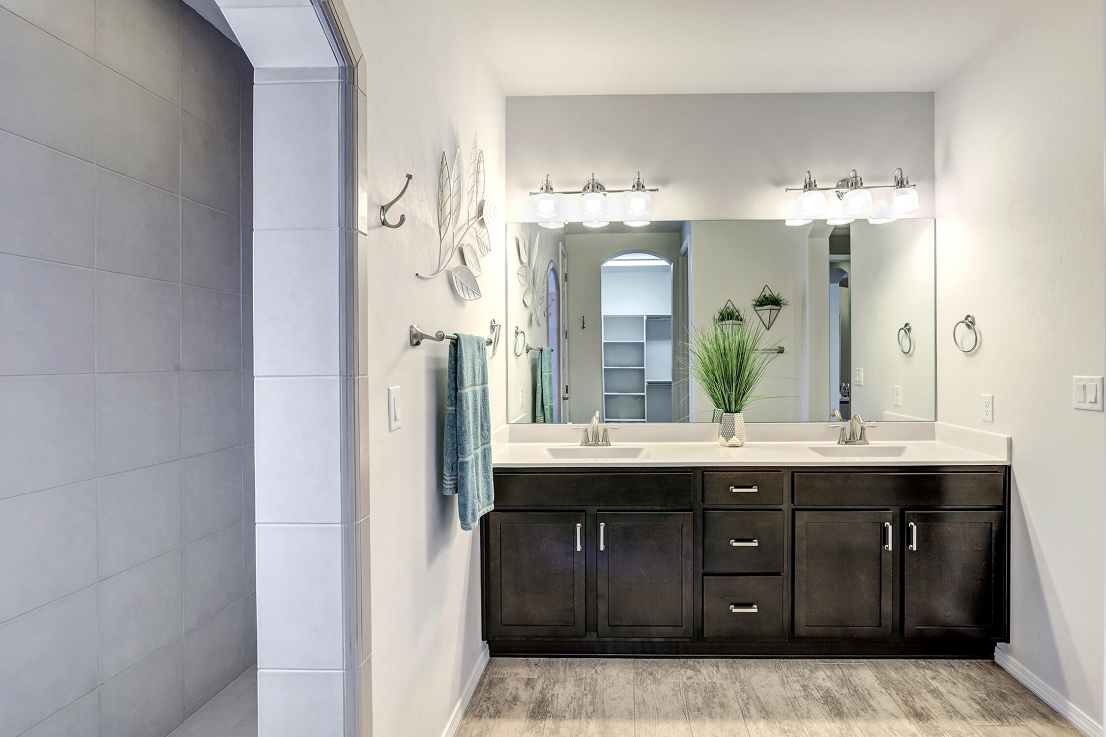 3621 Soldotna Drive NE