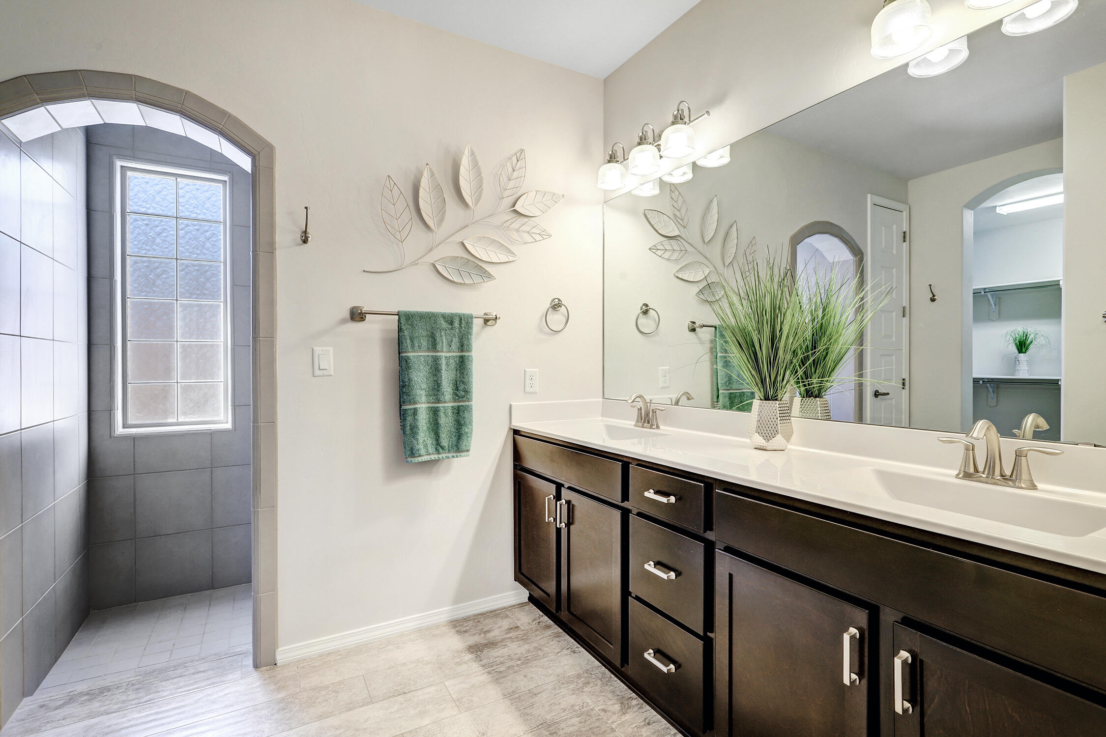 3621 Soldotna Drive NE