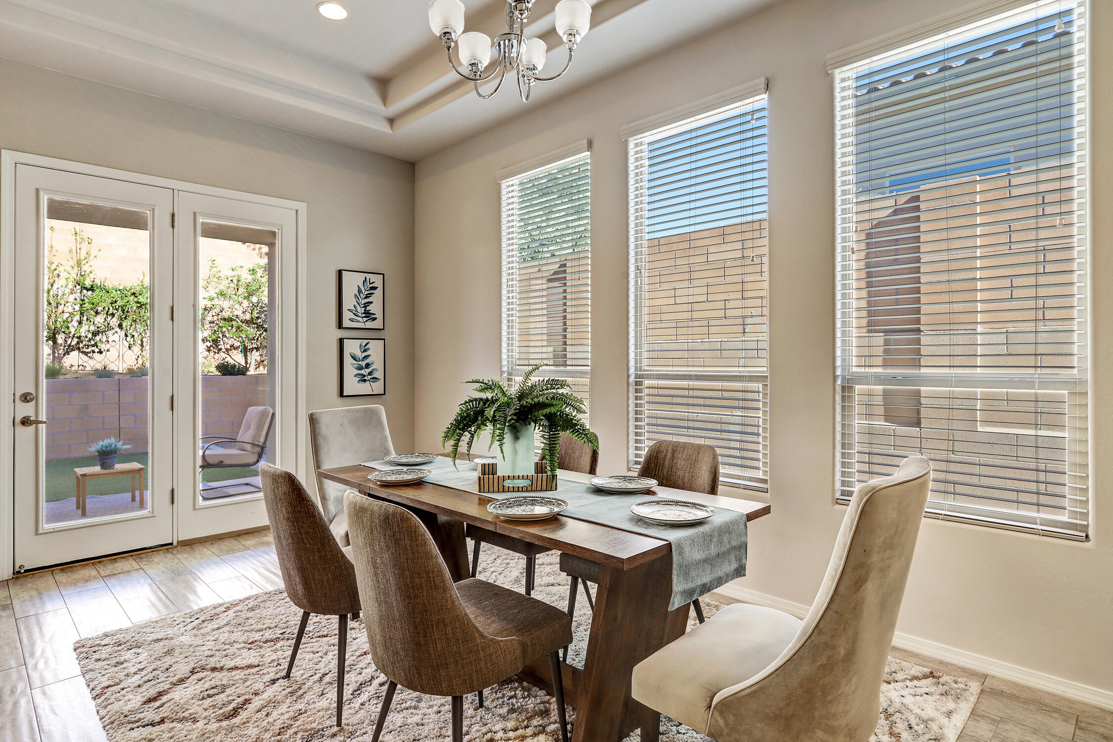 3621 Soldotna Drive NE