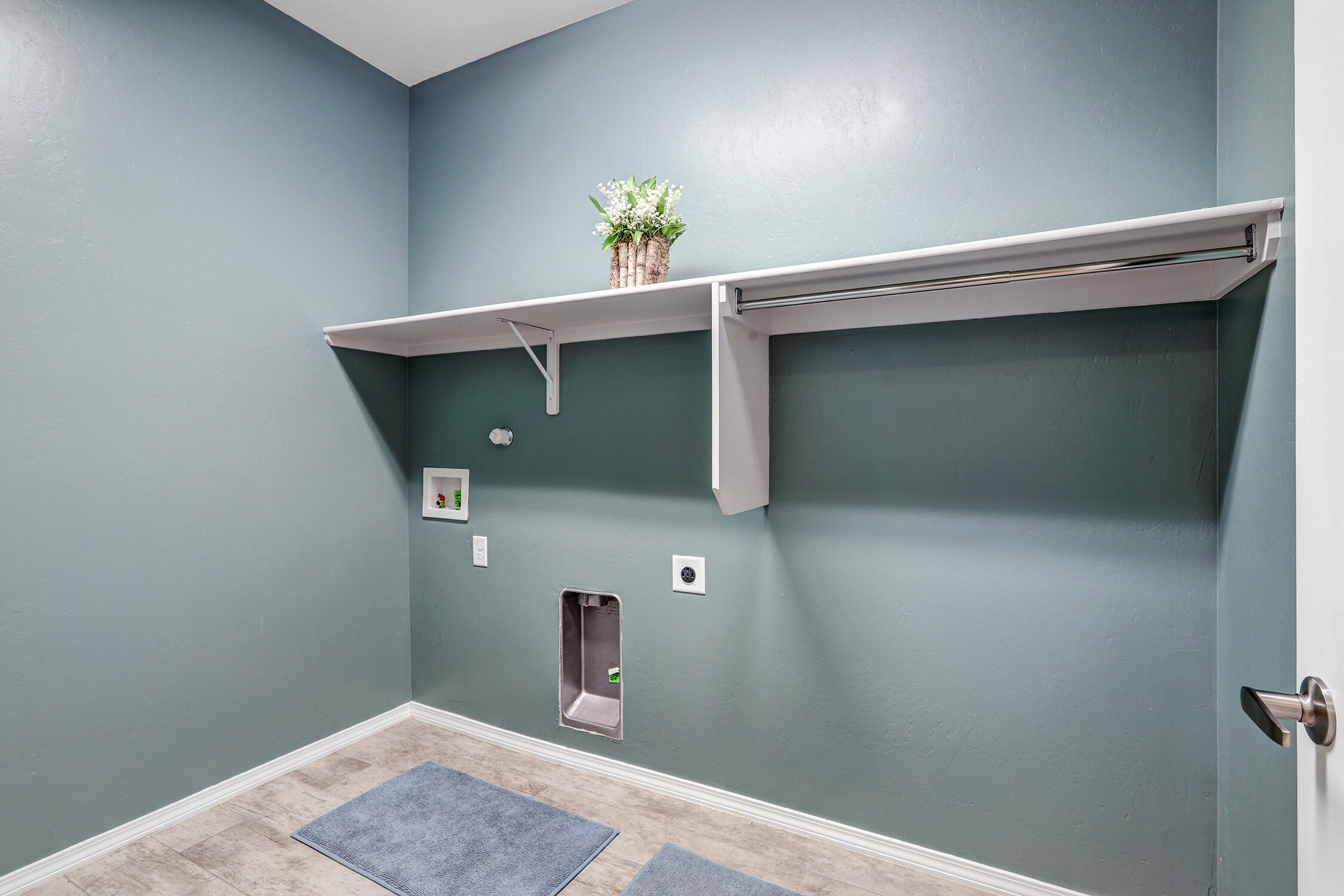 3621 Soldotna Drive NE