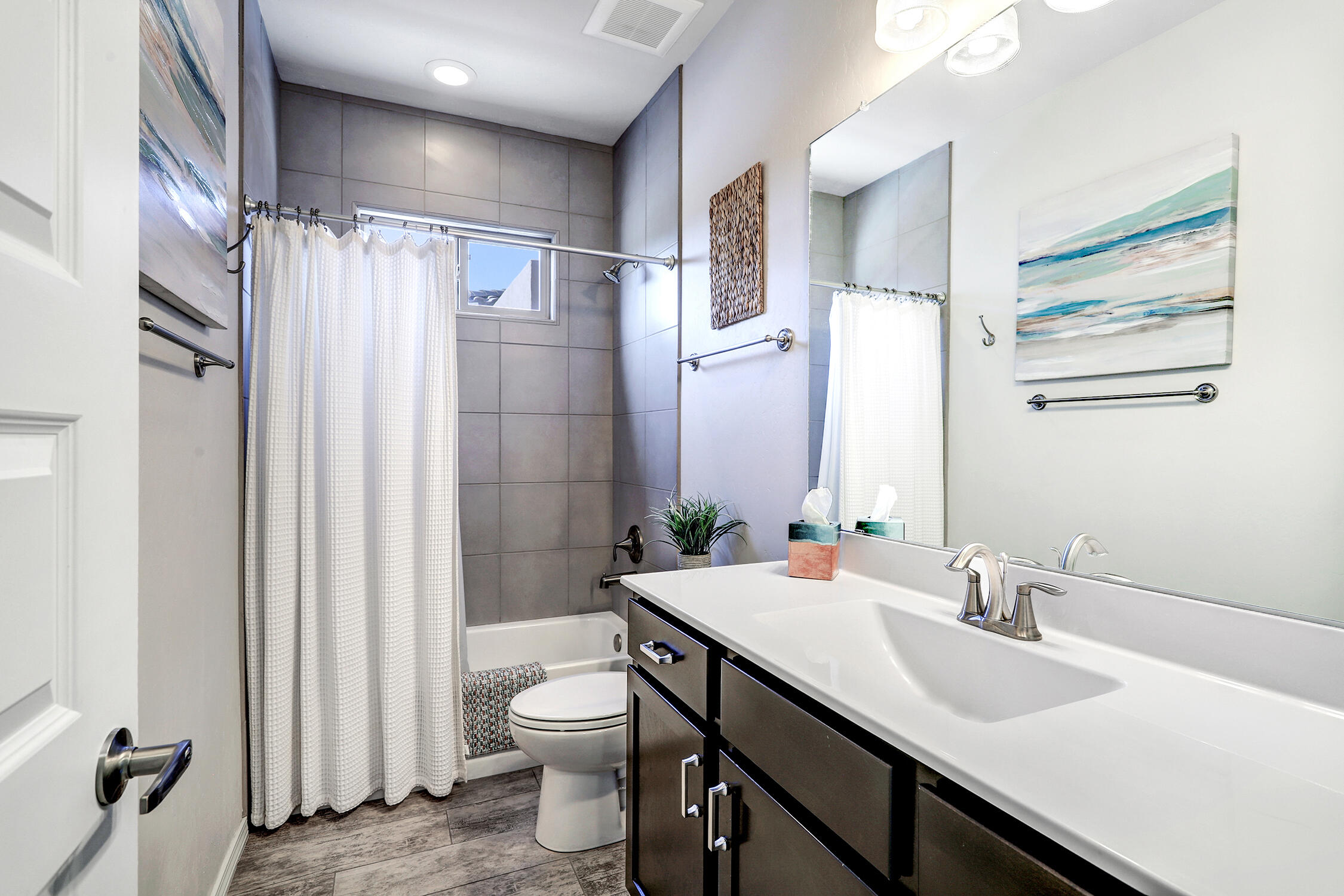 3621 Soldotna Drive NE