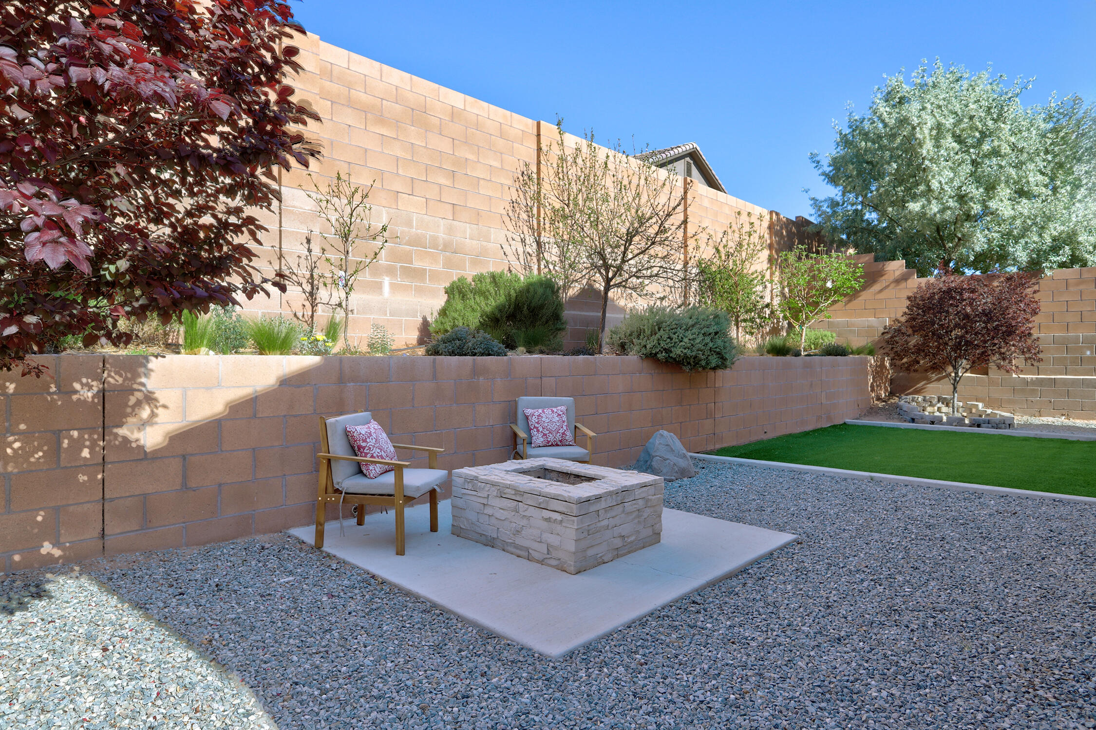 3621 Soldotna Drive NE