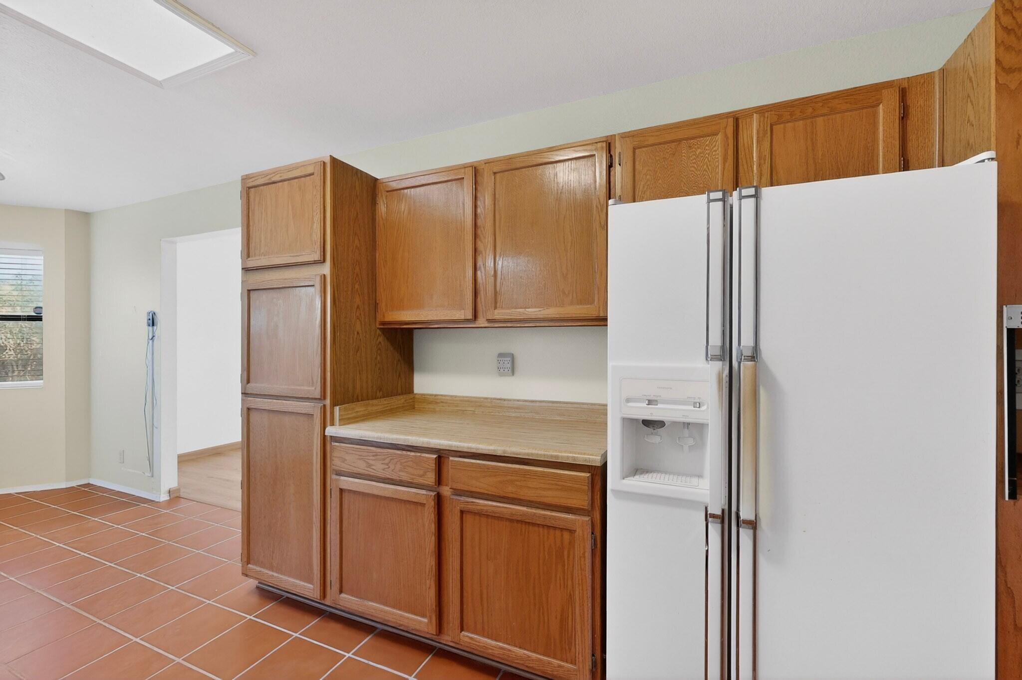 4504 Quartz Drive NE
