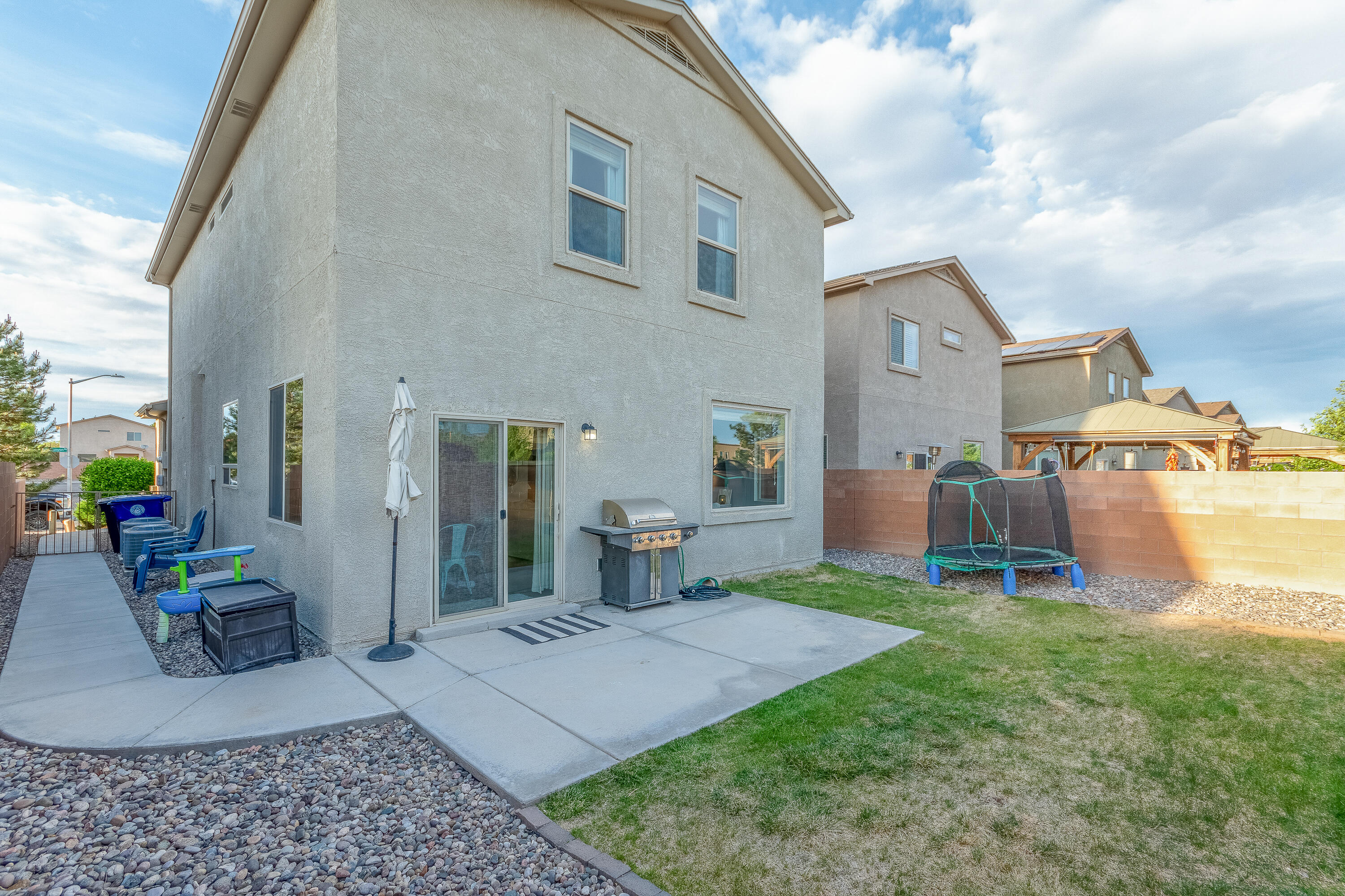 6820 Oasis Canyon Road NW