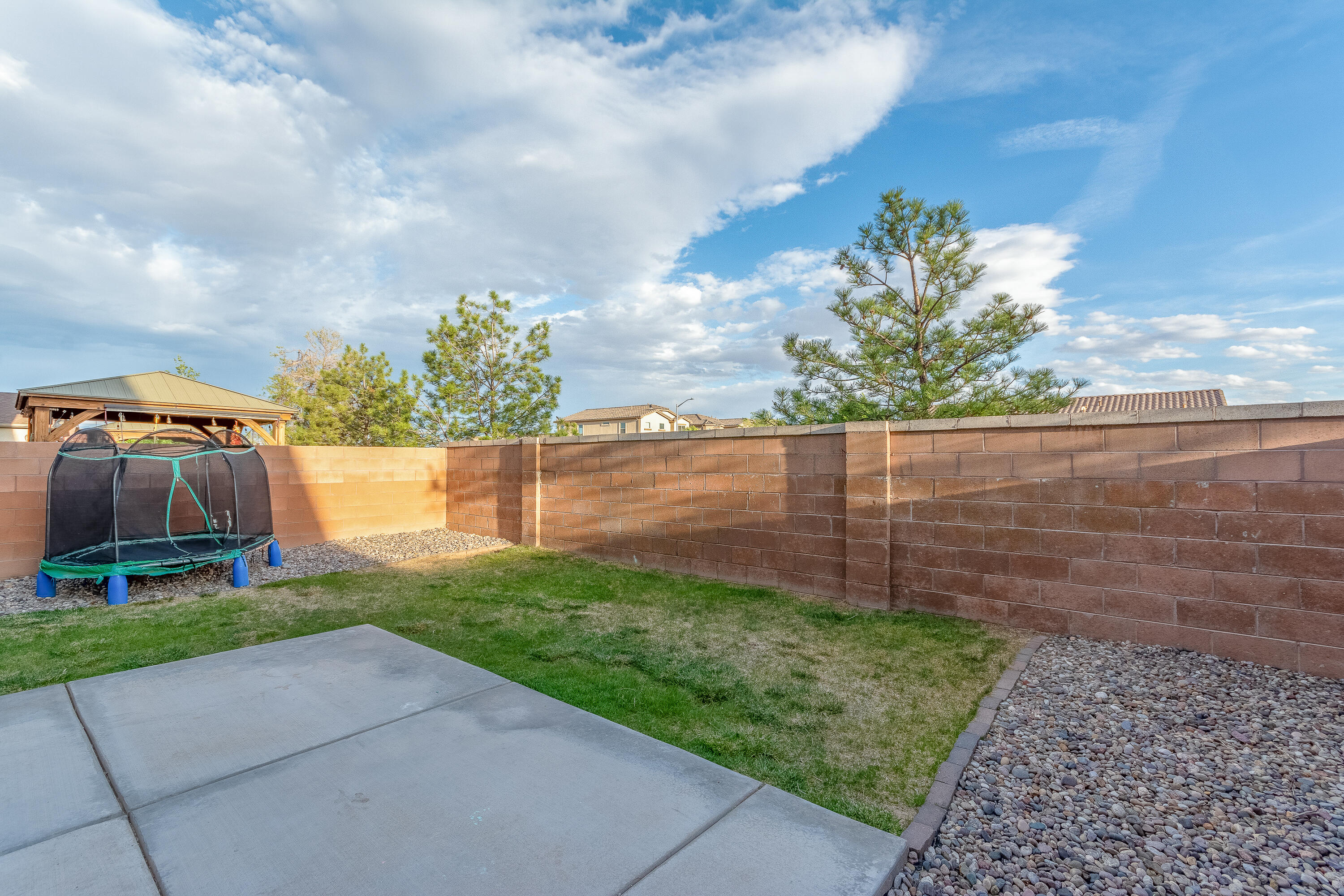 6820 Oasis Canyon Road NW