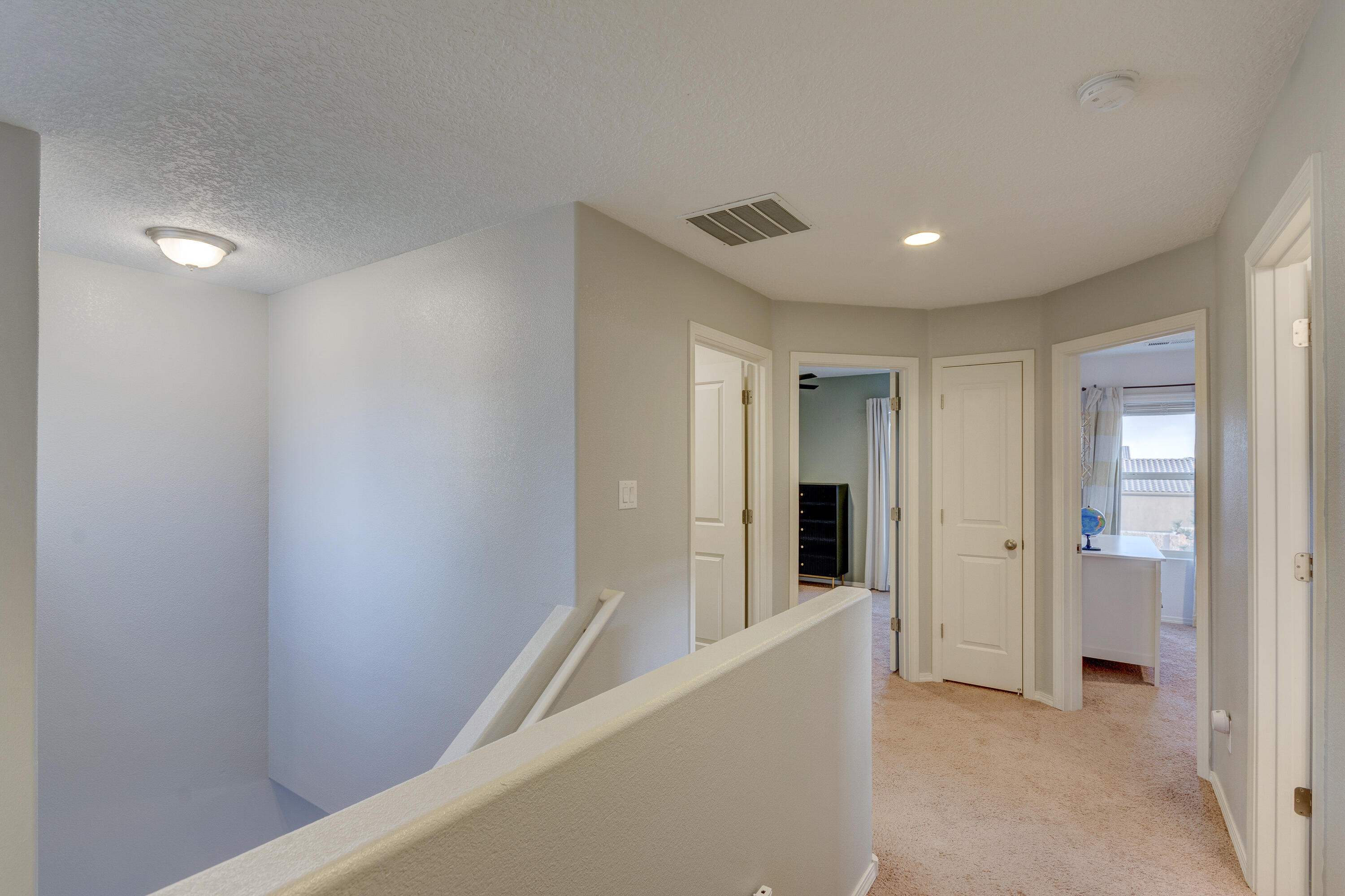 6820 Oasis Canyon Road NW