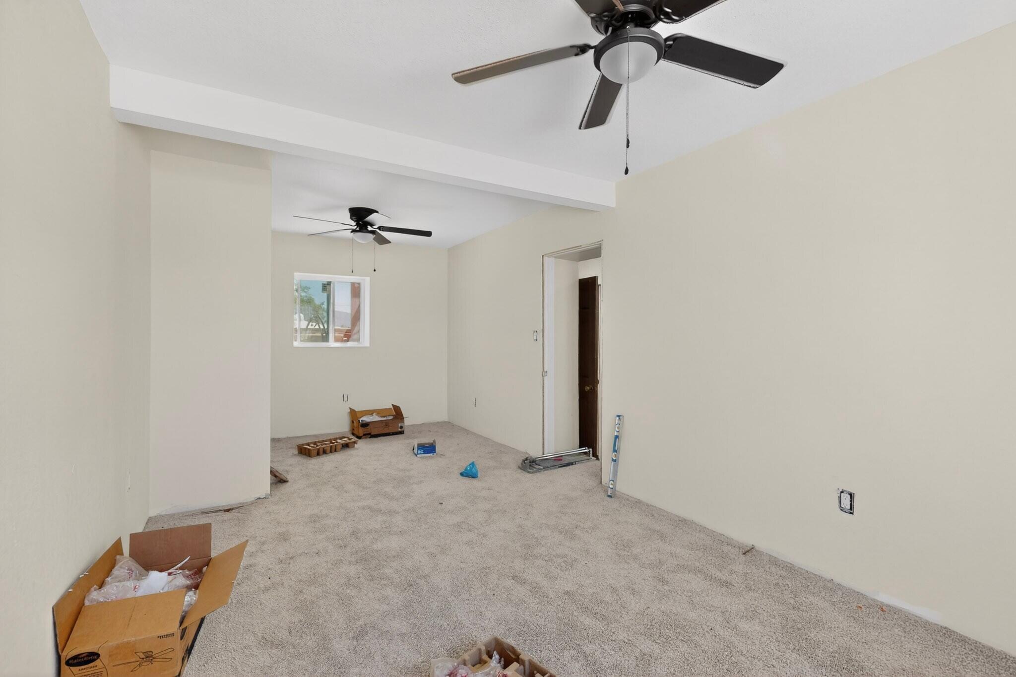 308 Dolores Drive NW