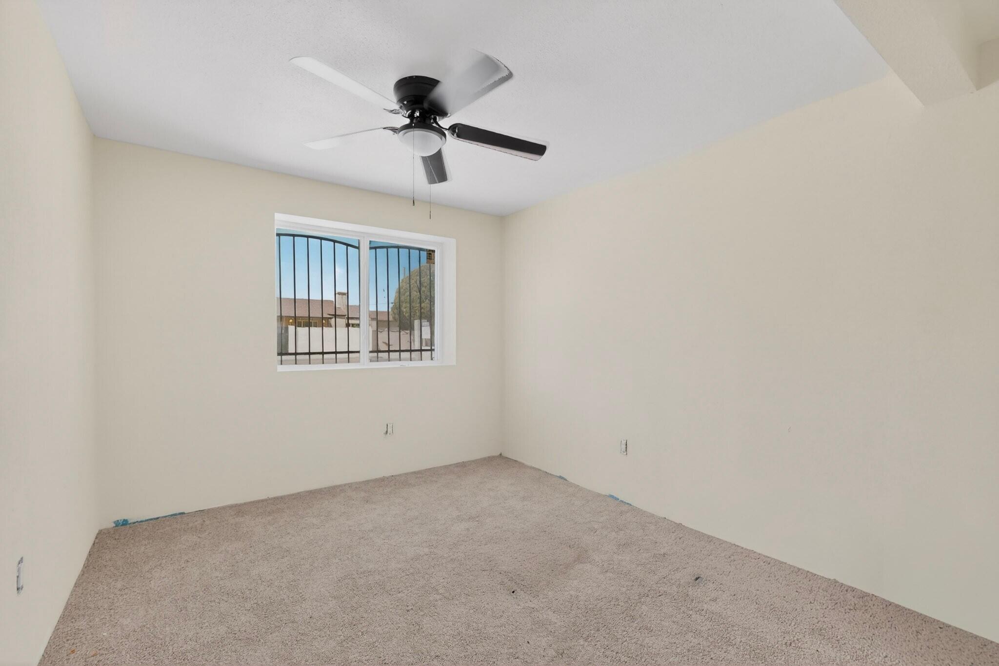 308 Dolores Drive NW