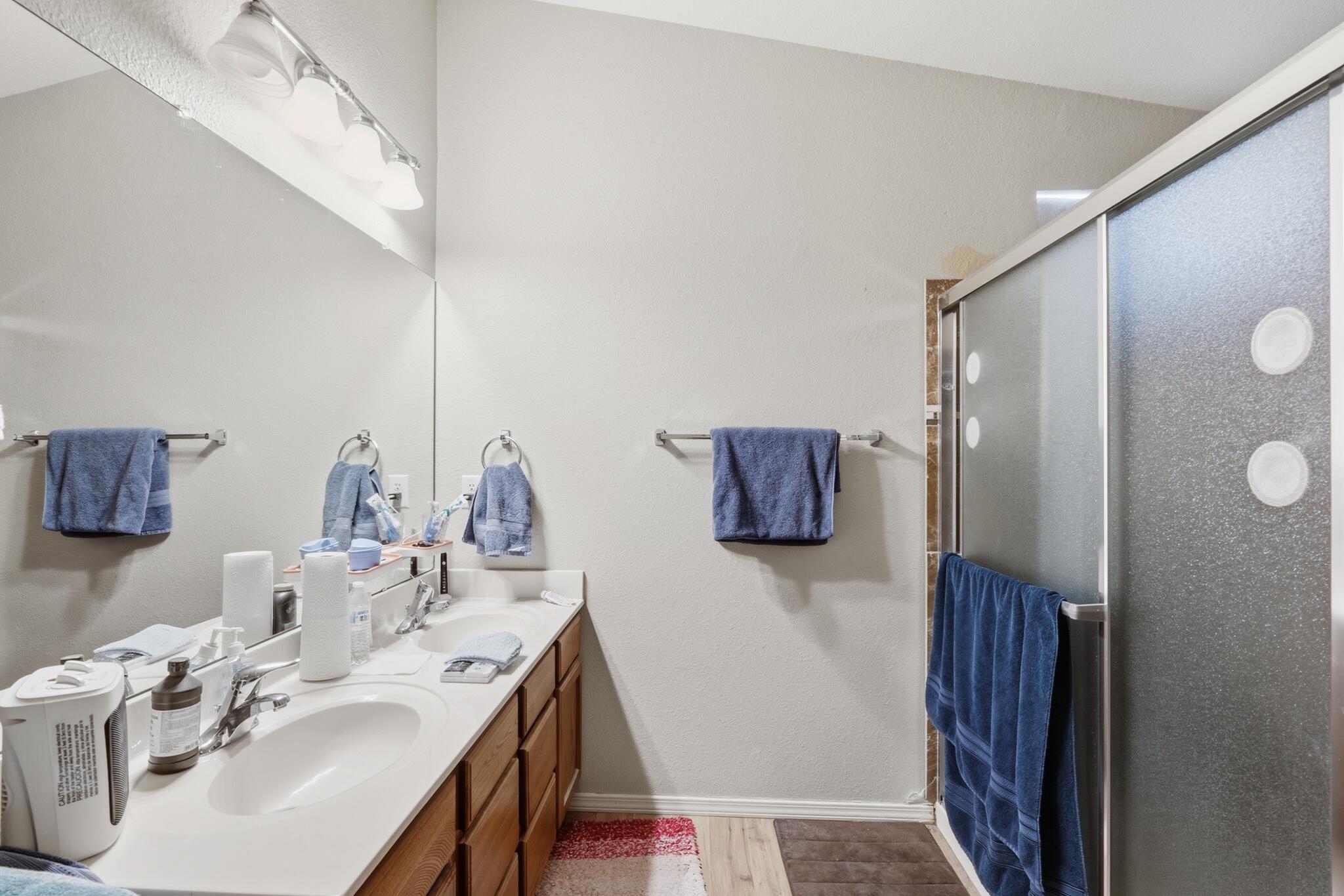 373 Playful Meadows Drive NE